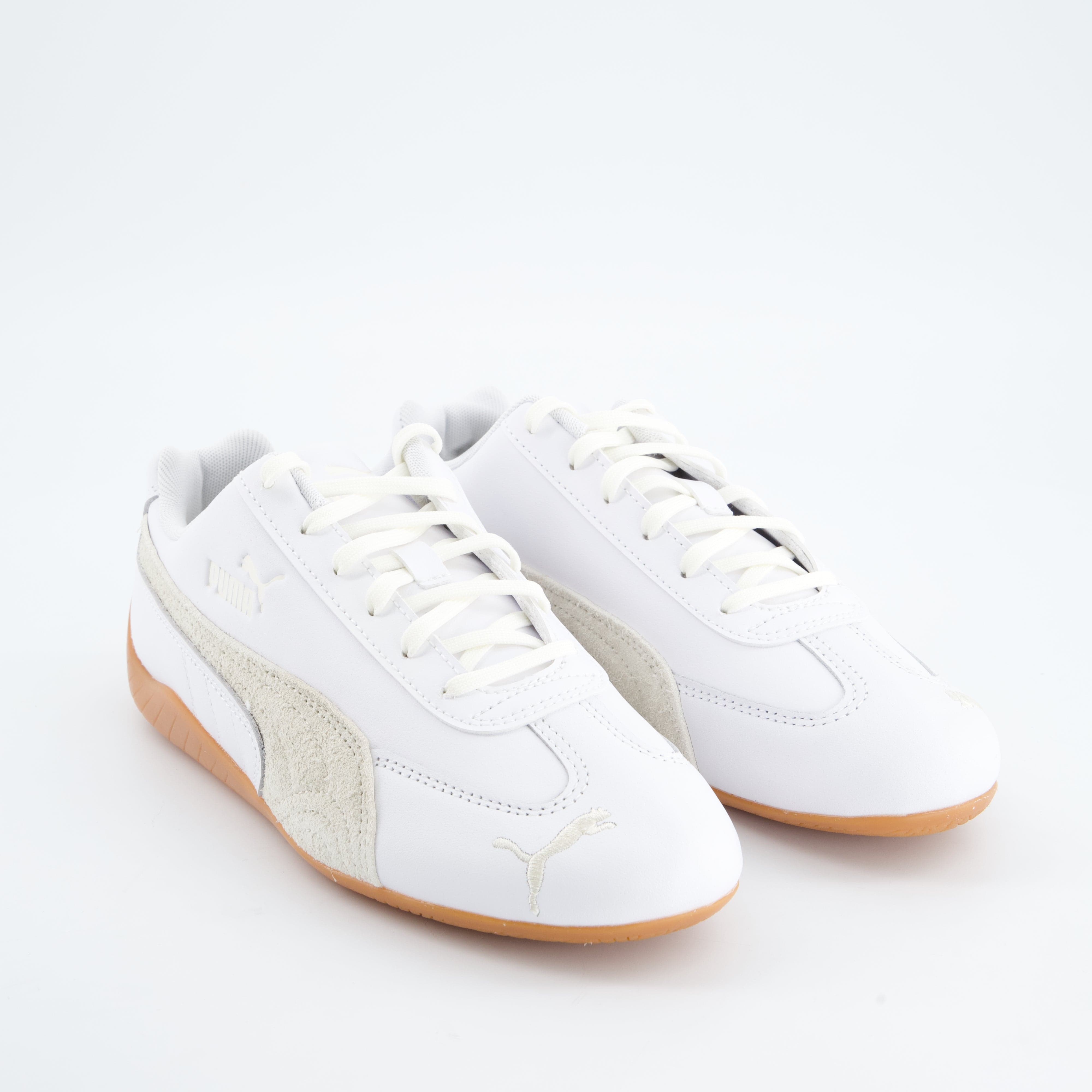 PUMA Damenschuhe - Sneaker Sneaker Speedcat