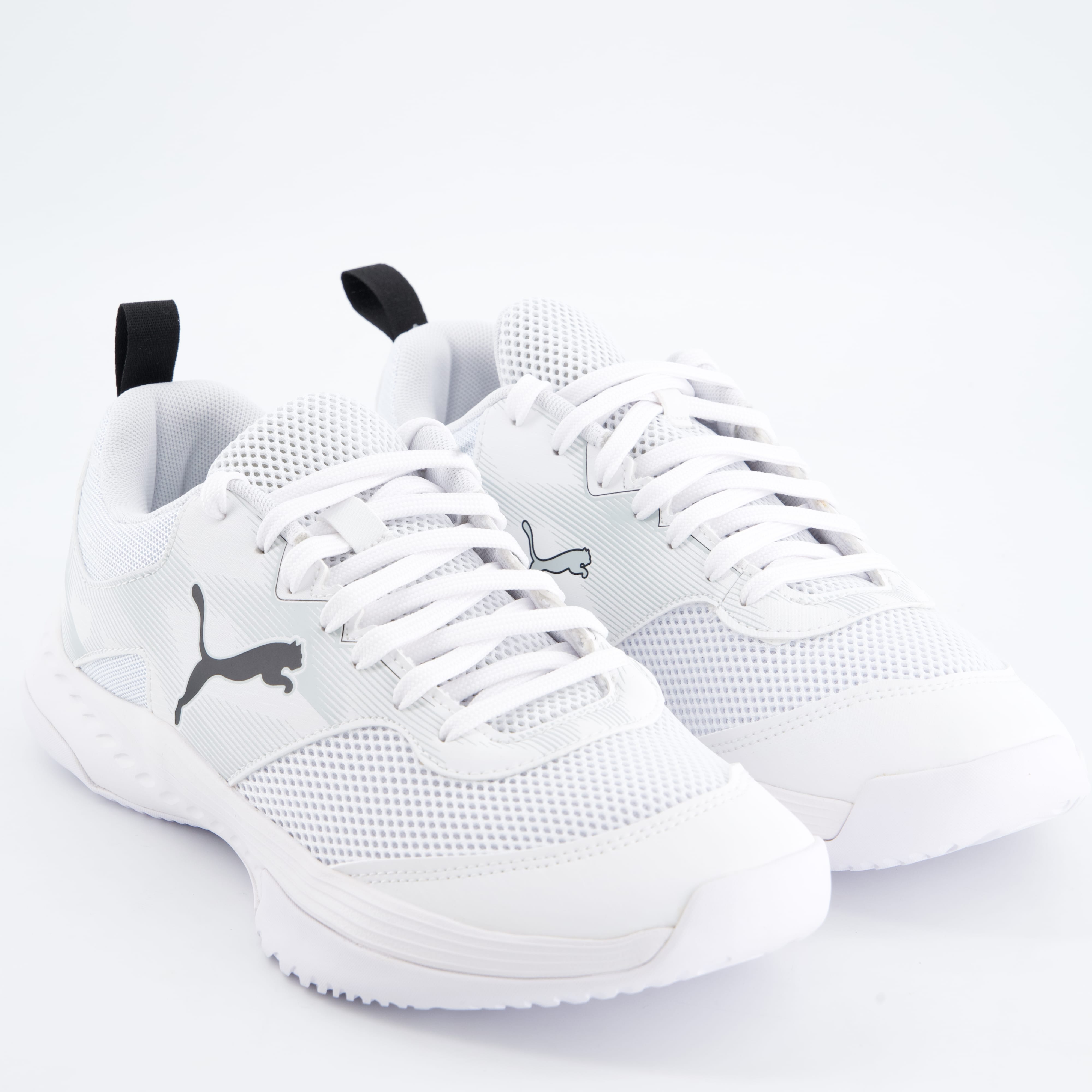 PUMA Herrenschuh - Indoor/Training Indoor/Training Varion 3