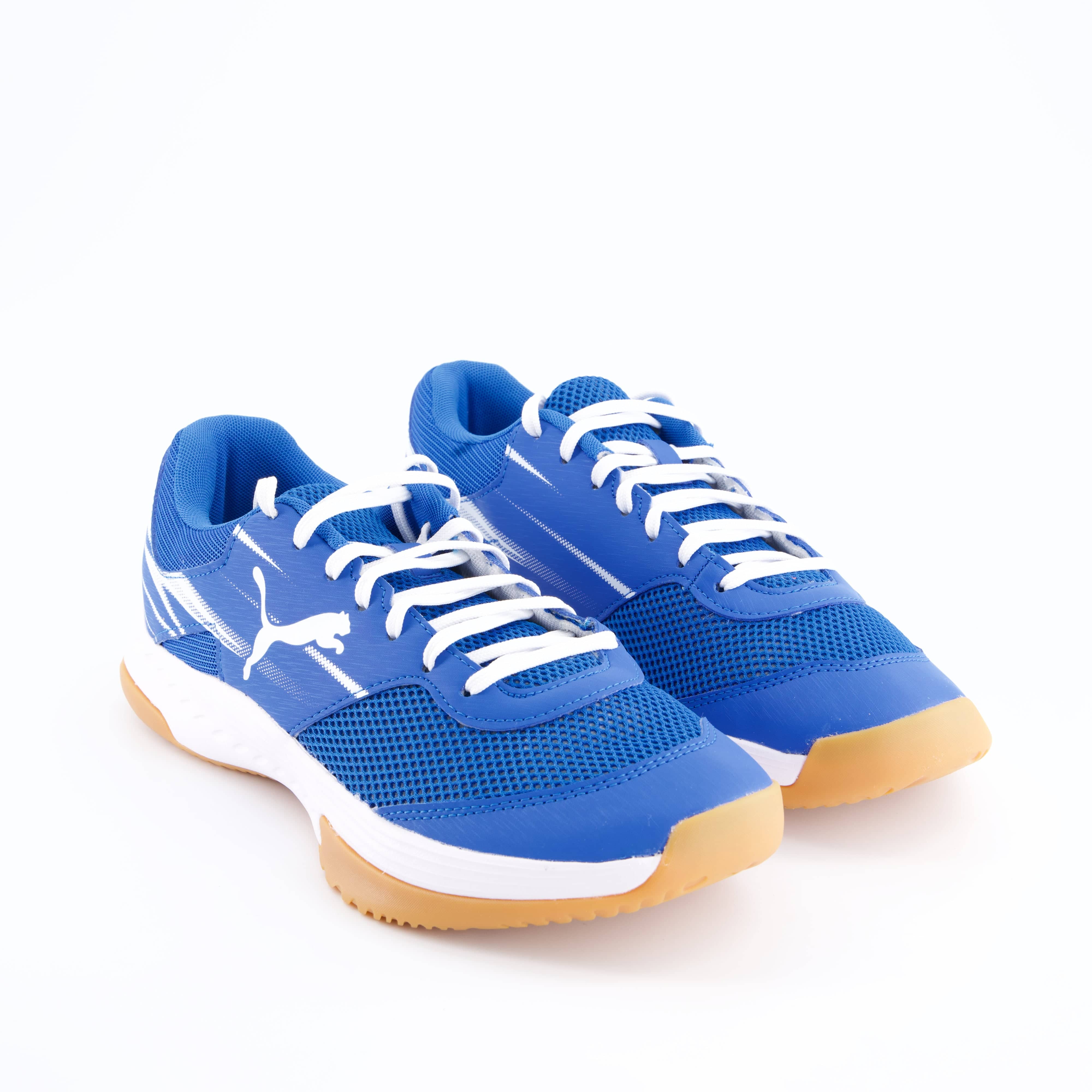 PUMA Herrenschuh - Indoor/Training Indoor/Training Varion II