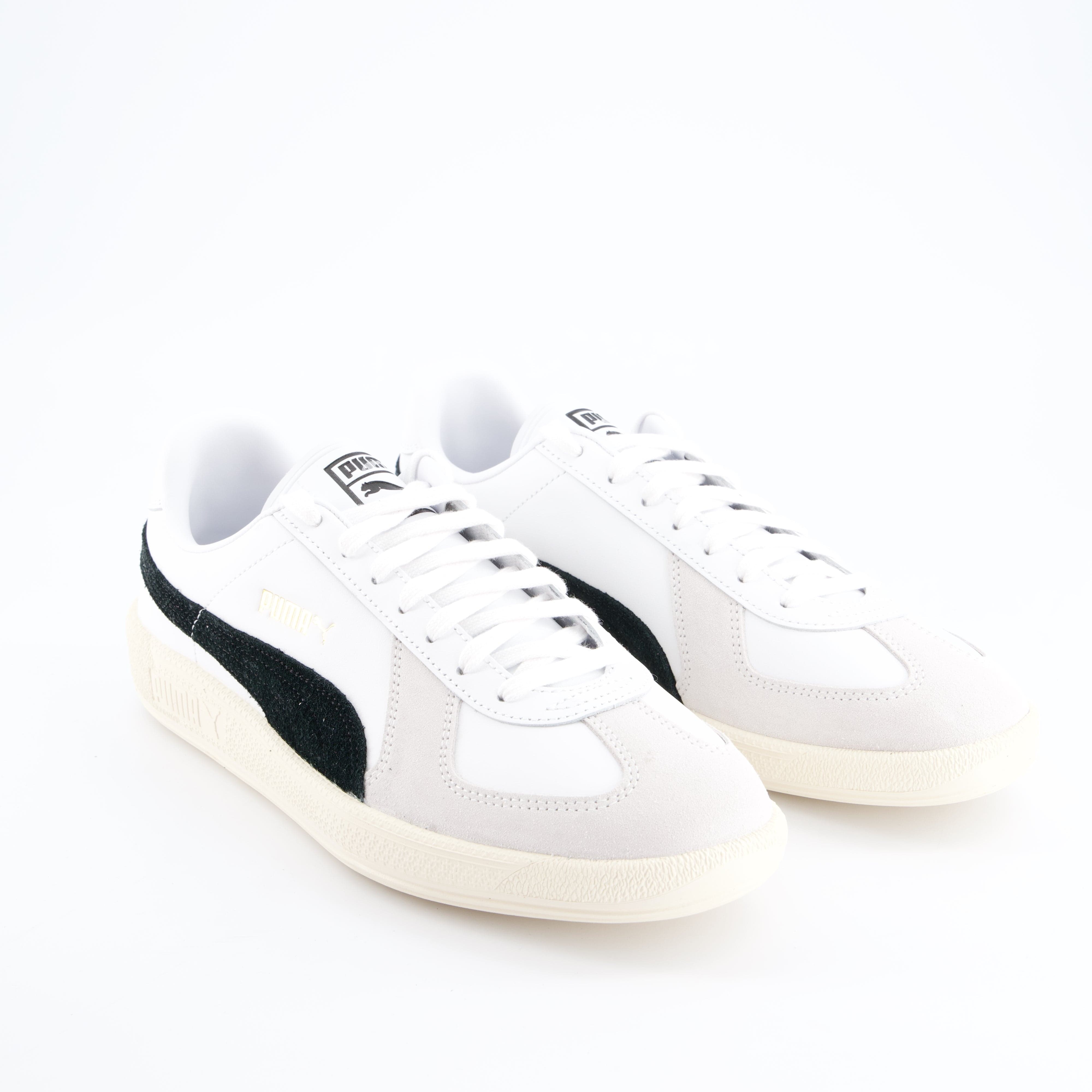 PUMA Herrenschuh - Sneaker, Sneaker Army Trainer
