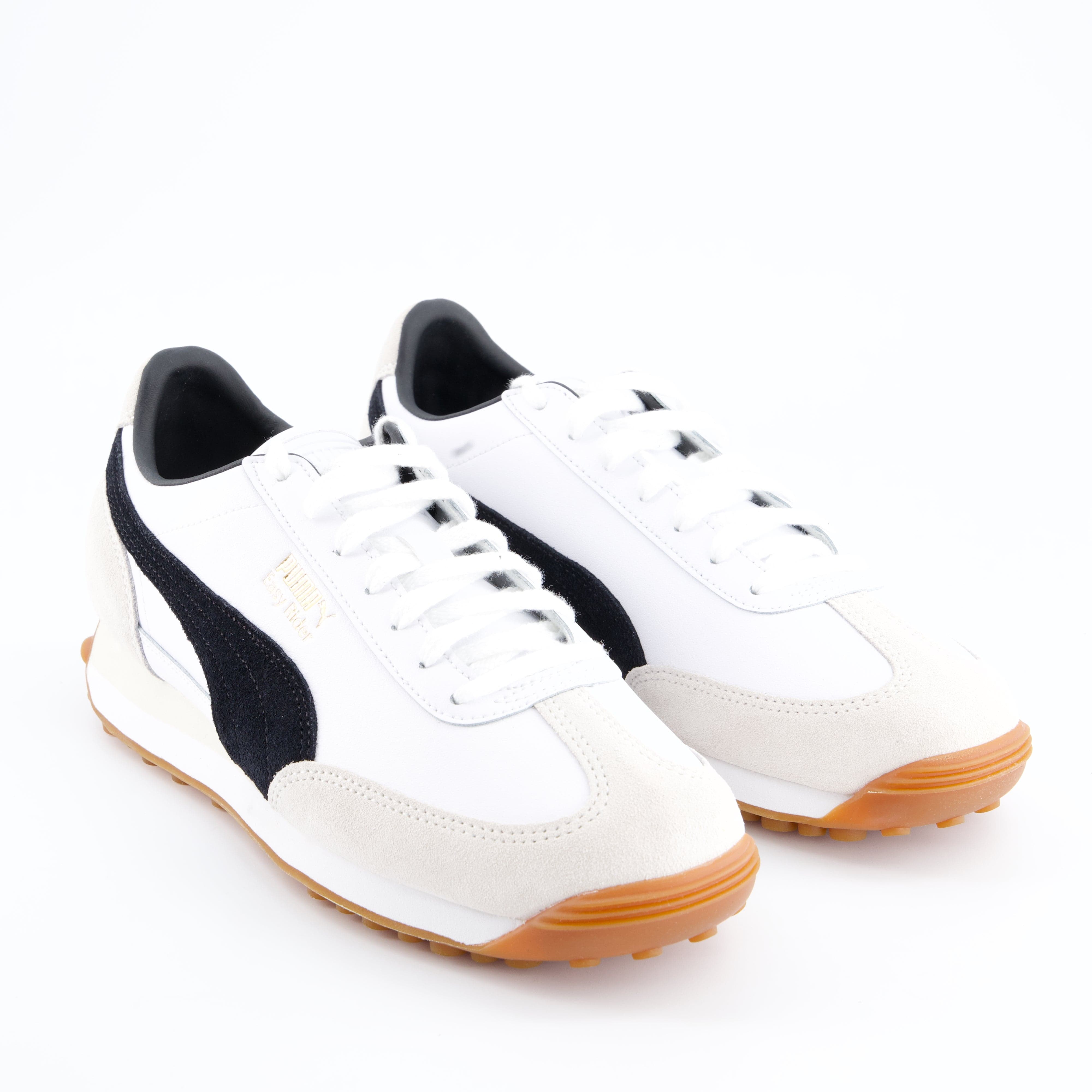 PUMA Herrenschuh - Sneaker Sneaker Easy Rider