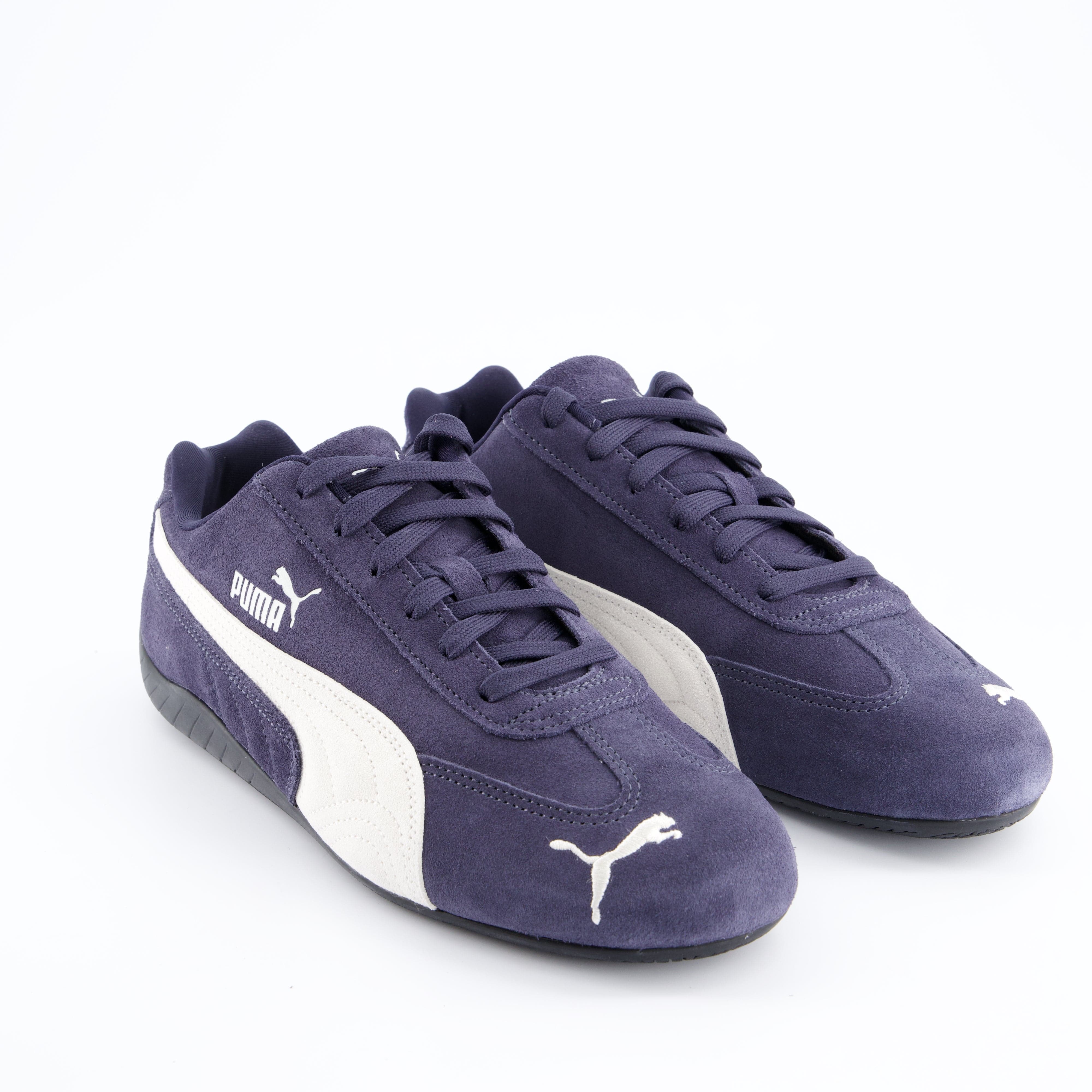 PUMA Herrenschuh - Sneaker Sneaker Speedcat