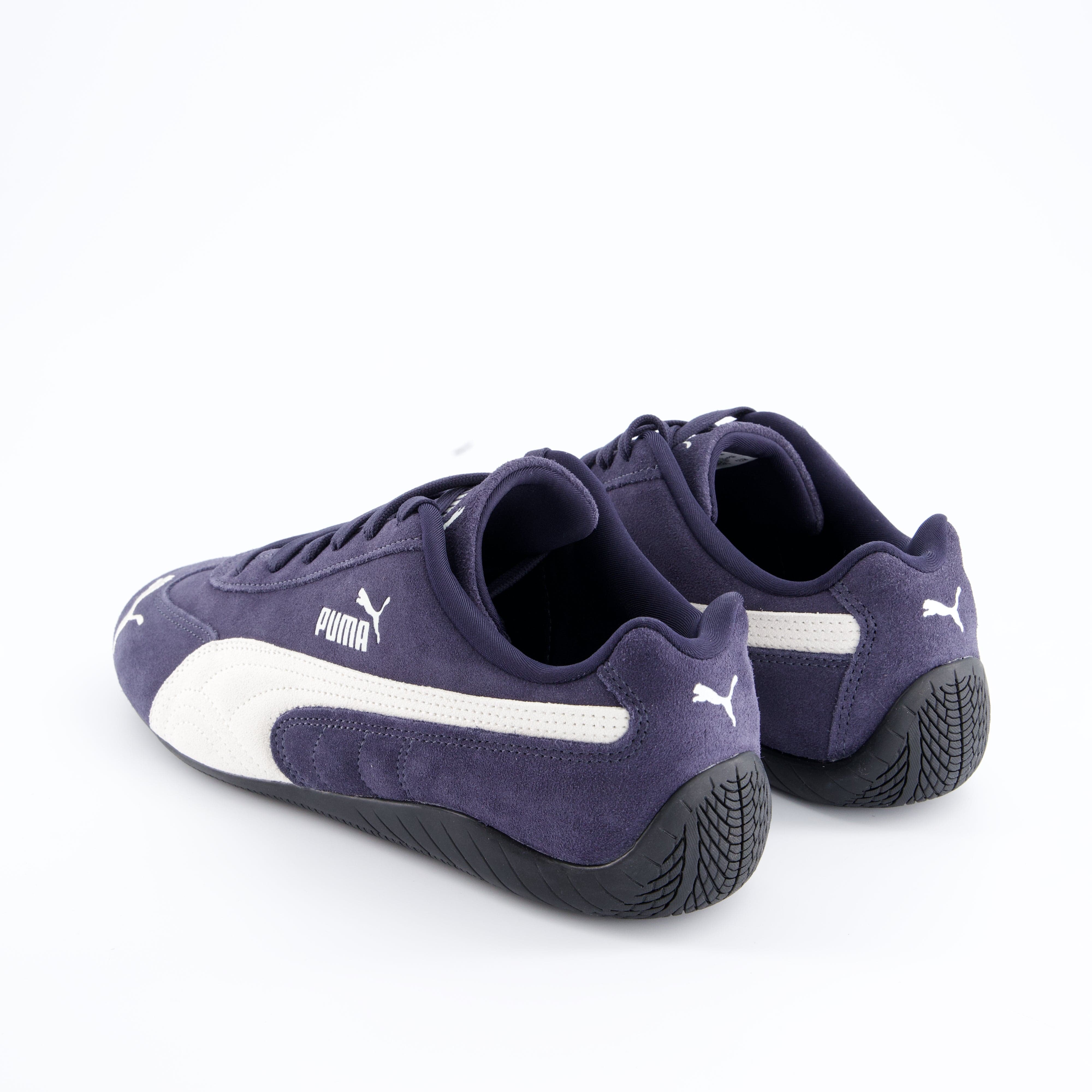 PUMA Herrenschuh - Sneaker Sneaker Speedcat