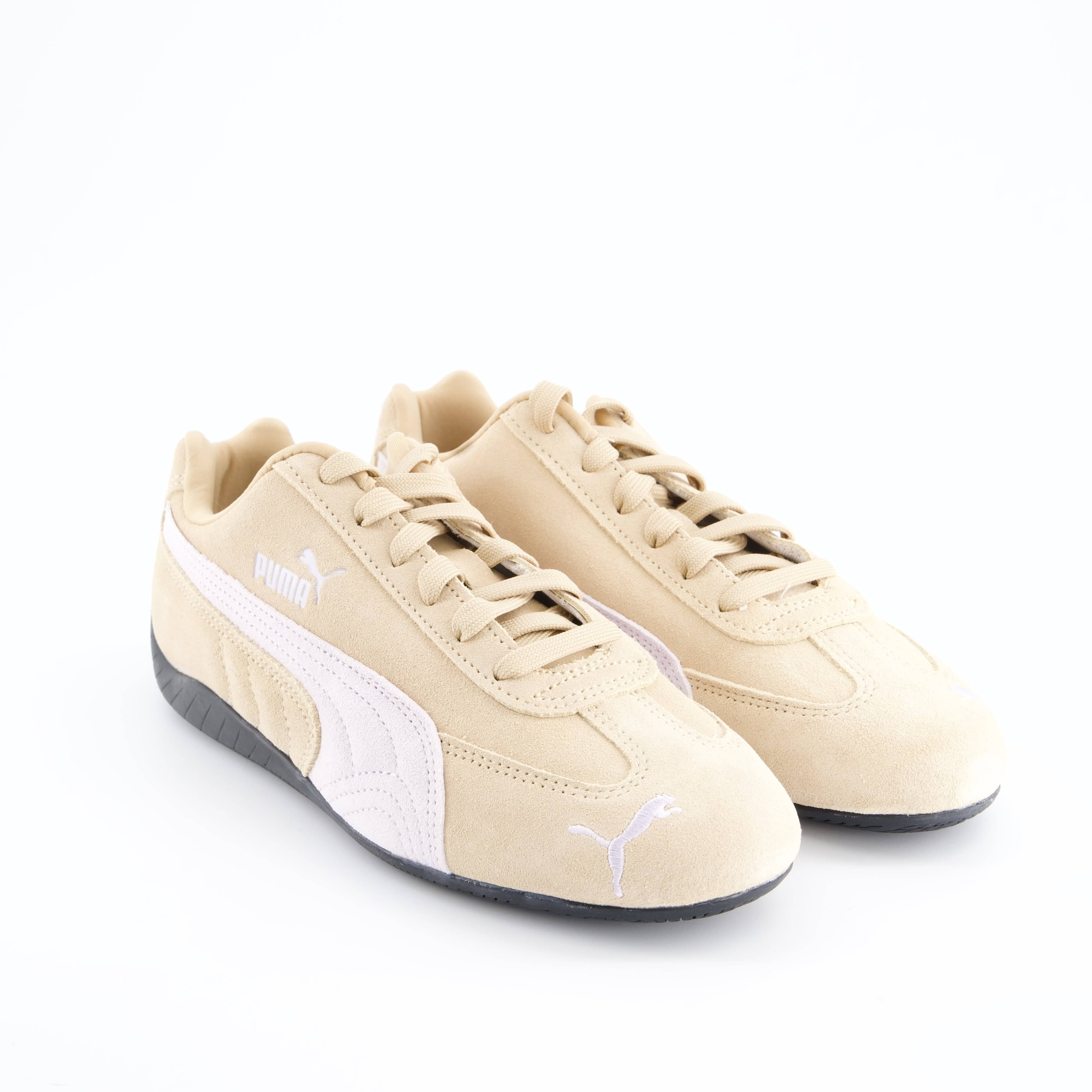 PUMA Herrenschuh - Sneaker Sneaker Speedcat