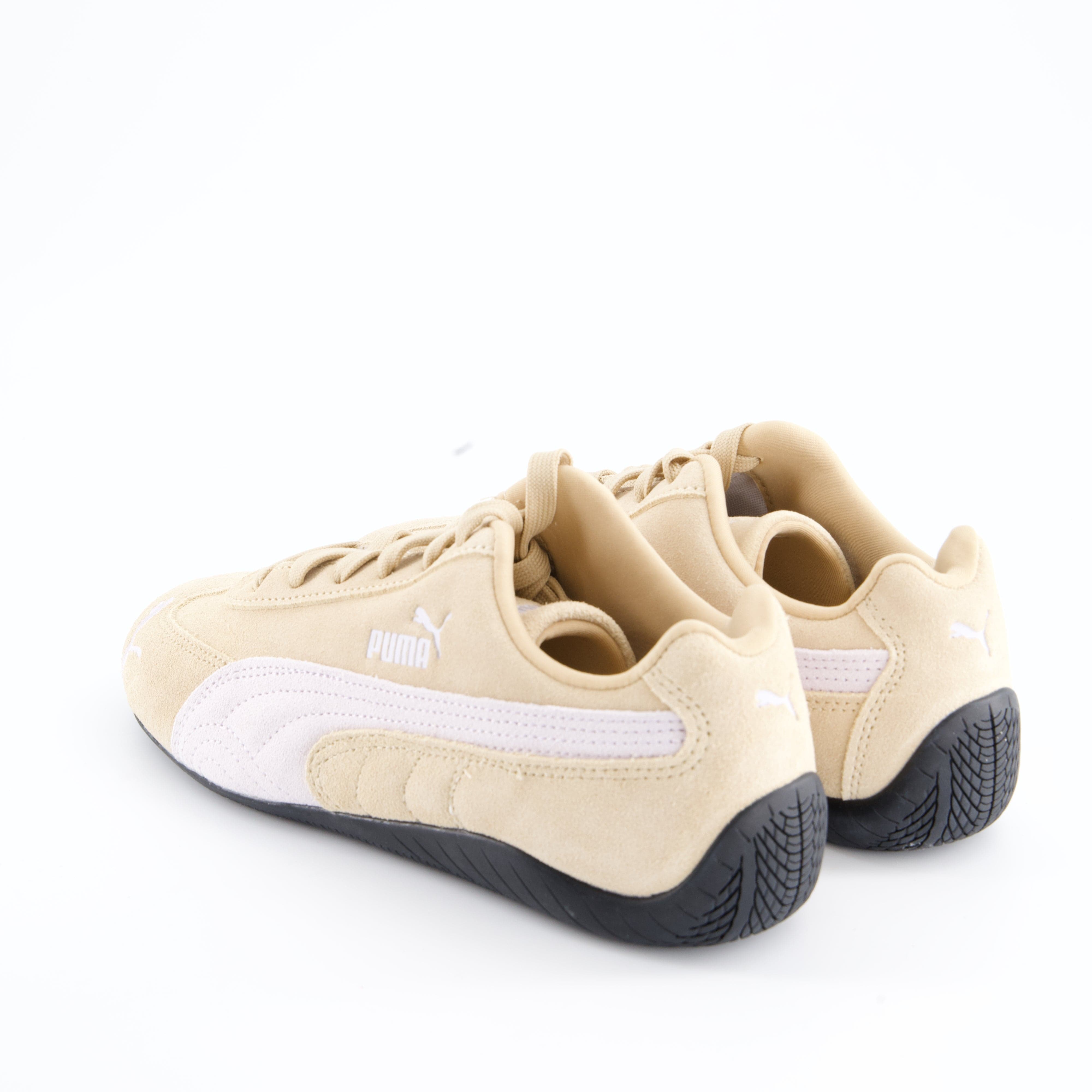 PUMA Herrenschuh - Sneaker Sneaker Speedcat