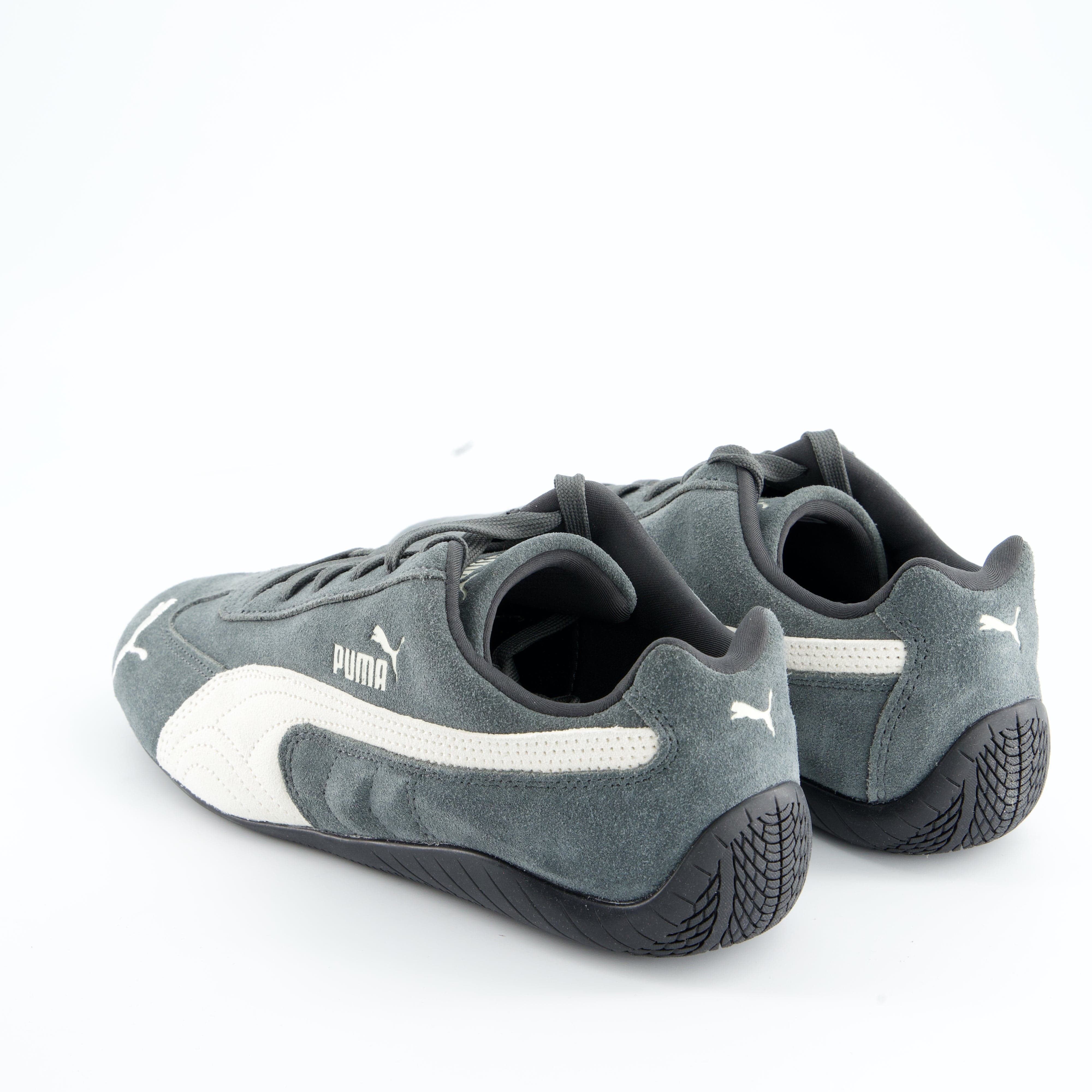 PUMA Herrenschuh - Sneaker Sneaker Speedcat