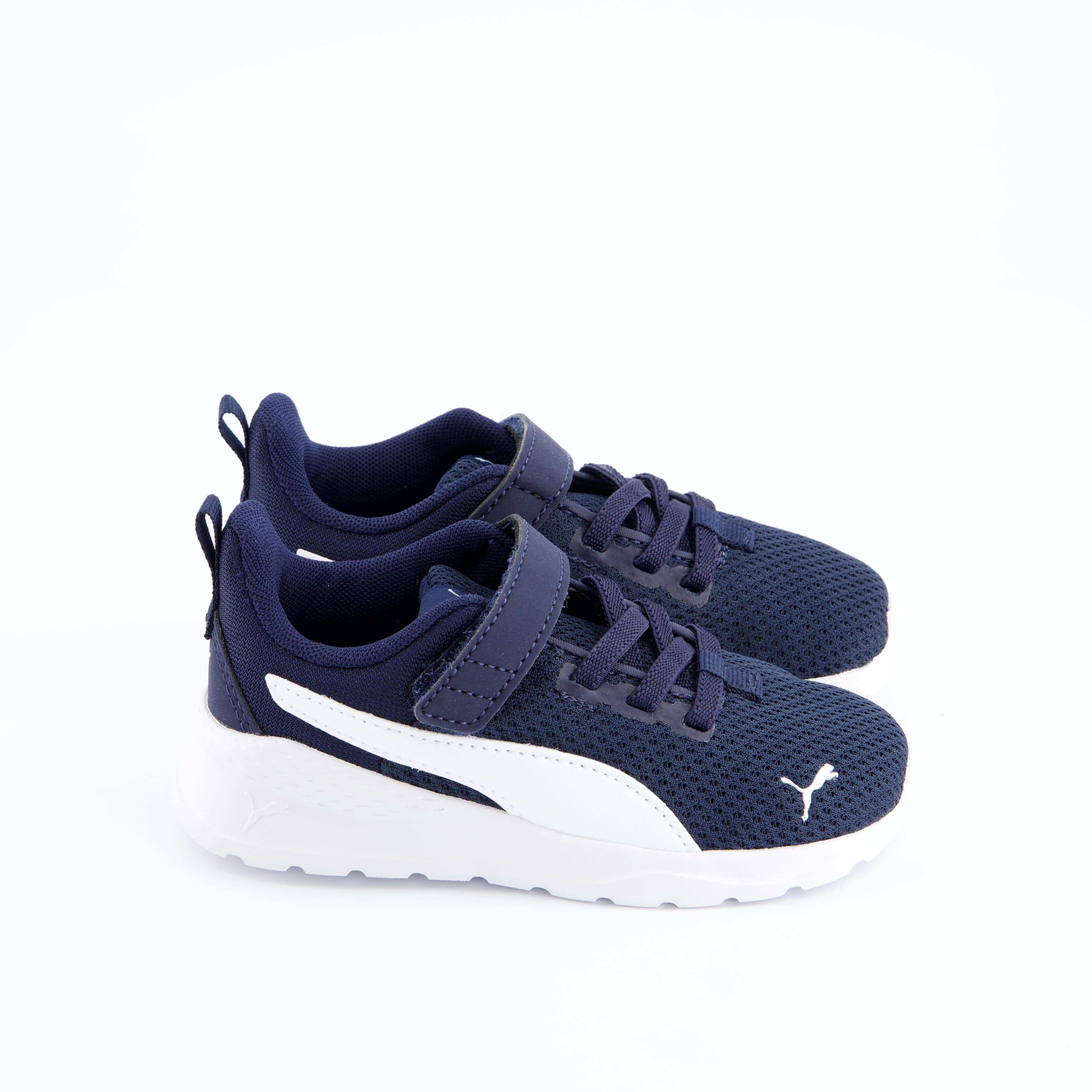 PUMA M - Halbschuh, B - Halbschuh, H Anzarun Lite