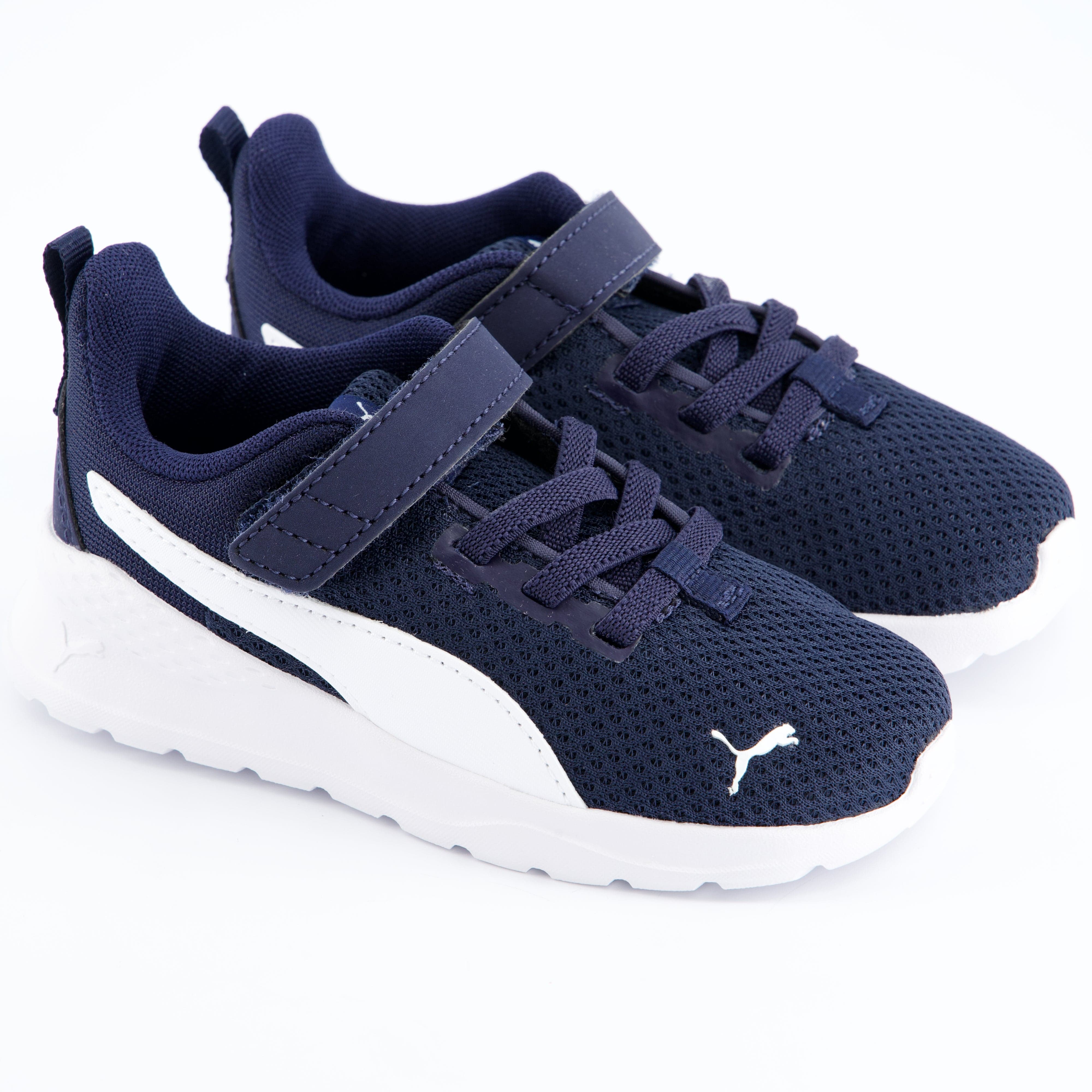 PUMA M - Halbschuh, B - Halbschuh, H Anzarun Lite