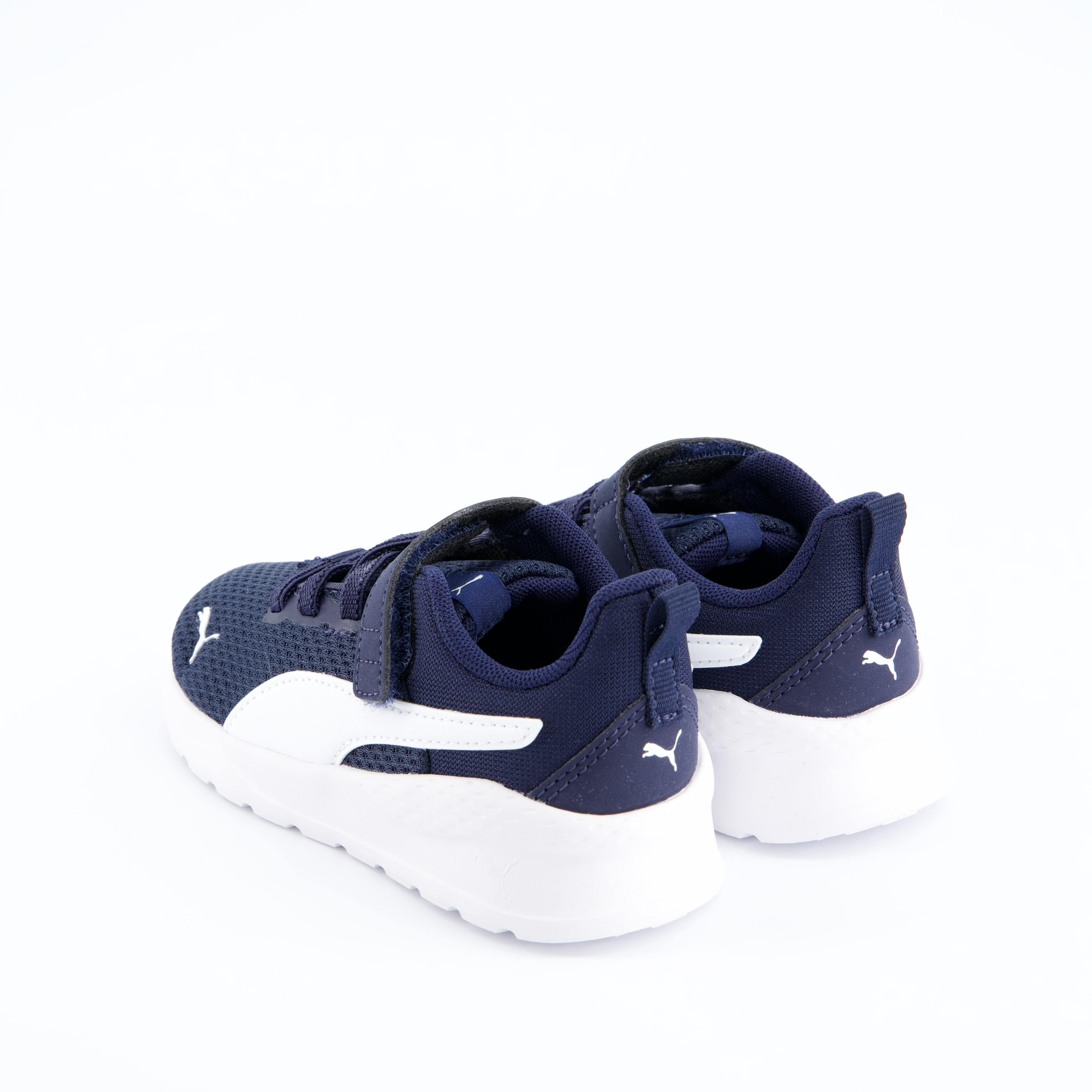 PUMA M - Halbschuh, B - Halbschuh, H Anzarun Lite