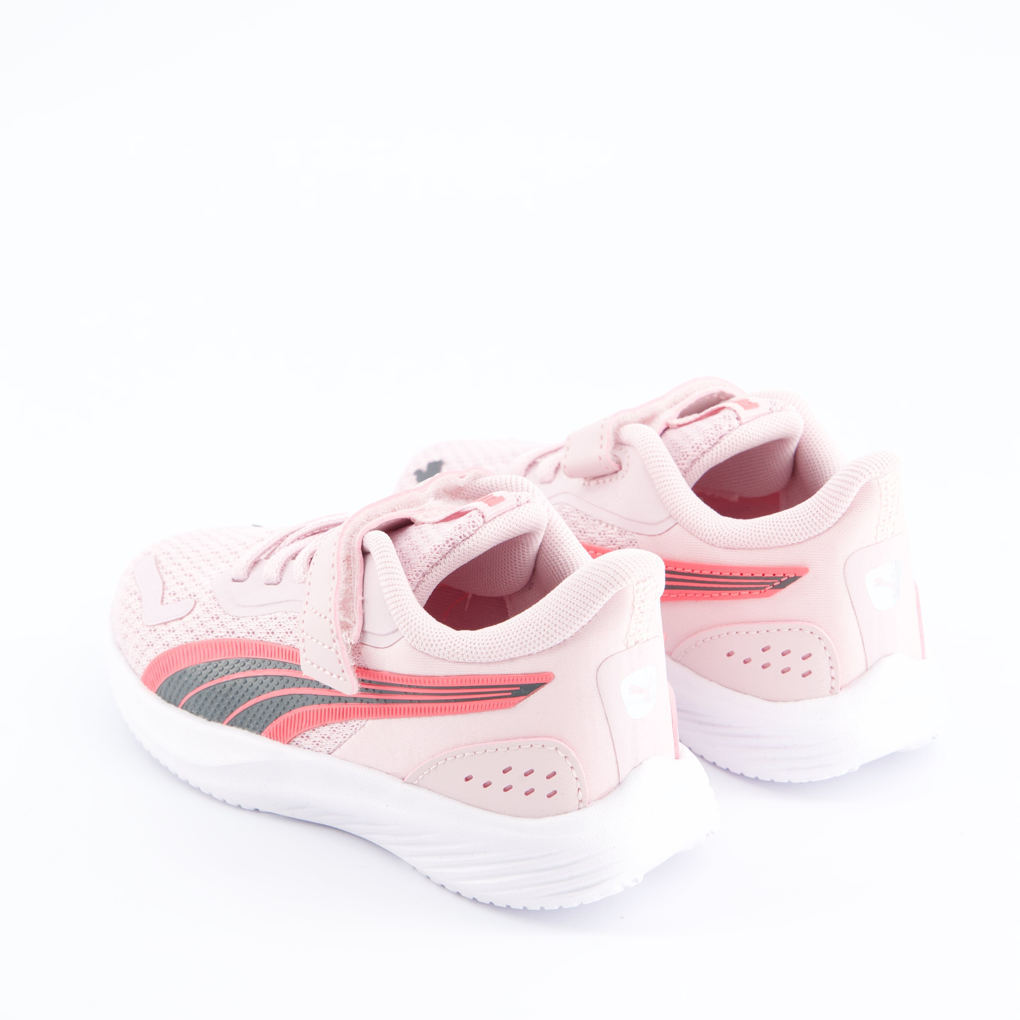 PUMA M - Halbschuh, H Pounce