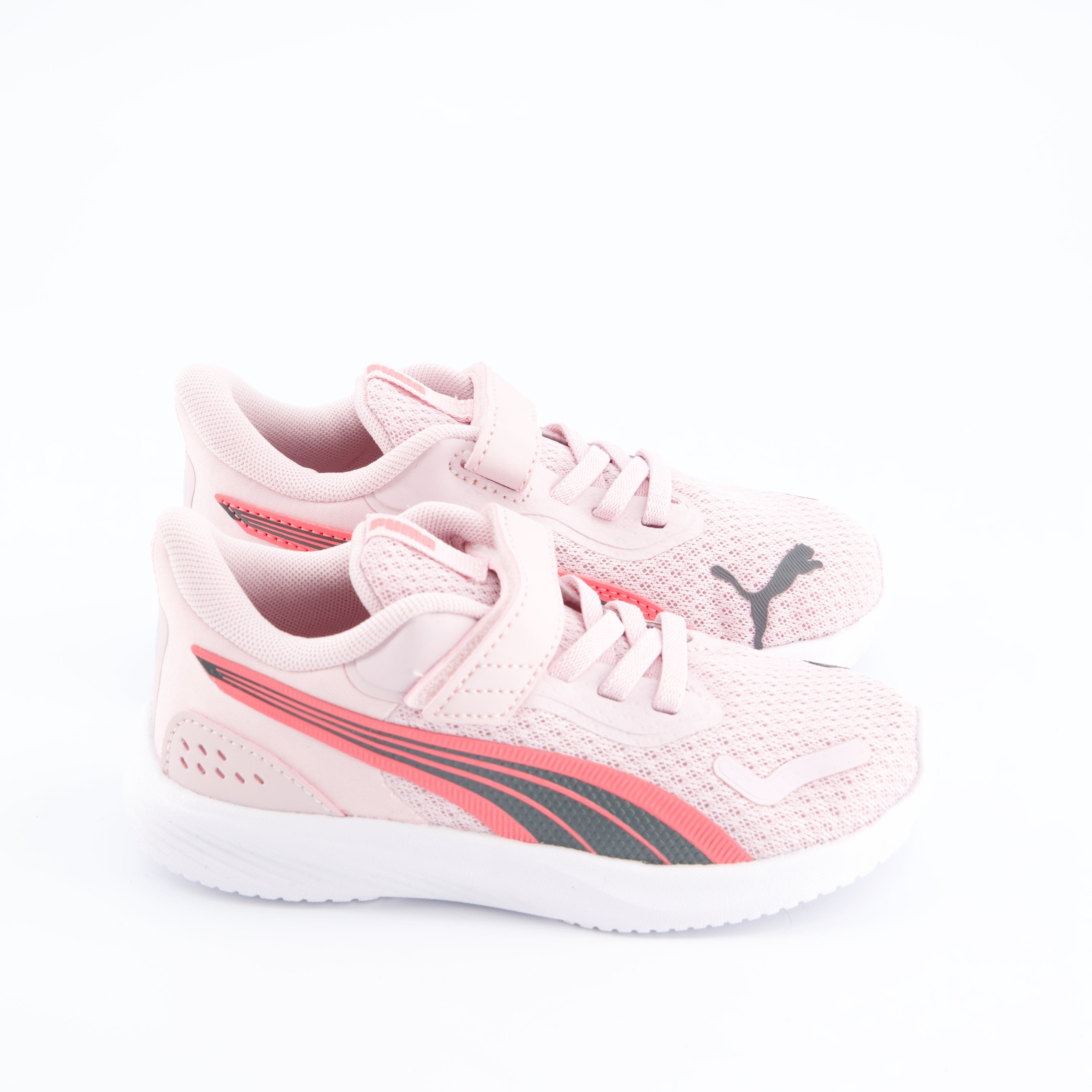 PUMA M - Halbschuh, H Pounce