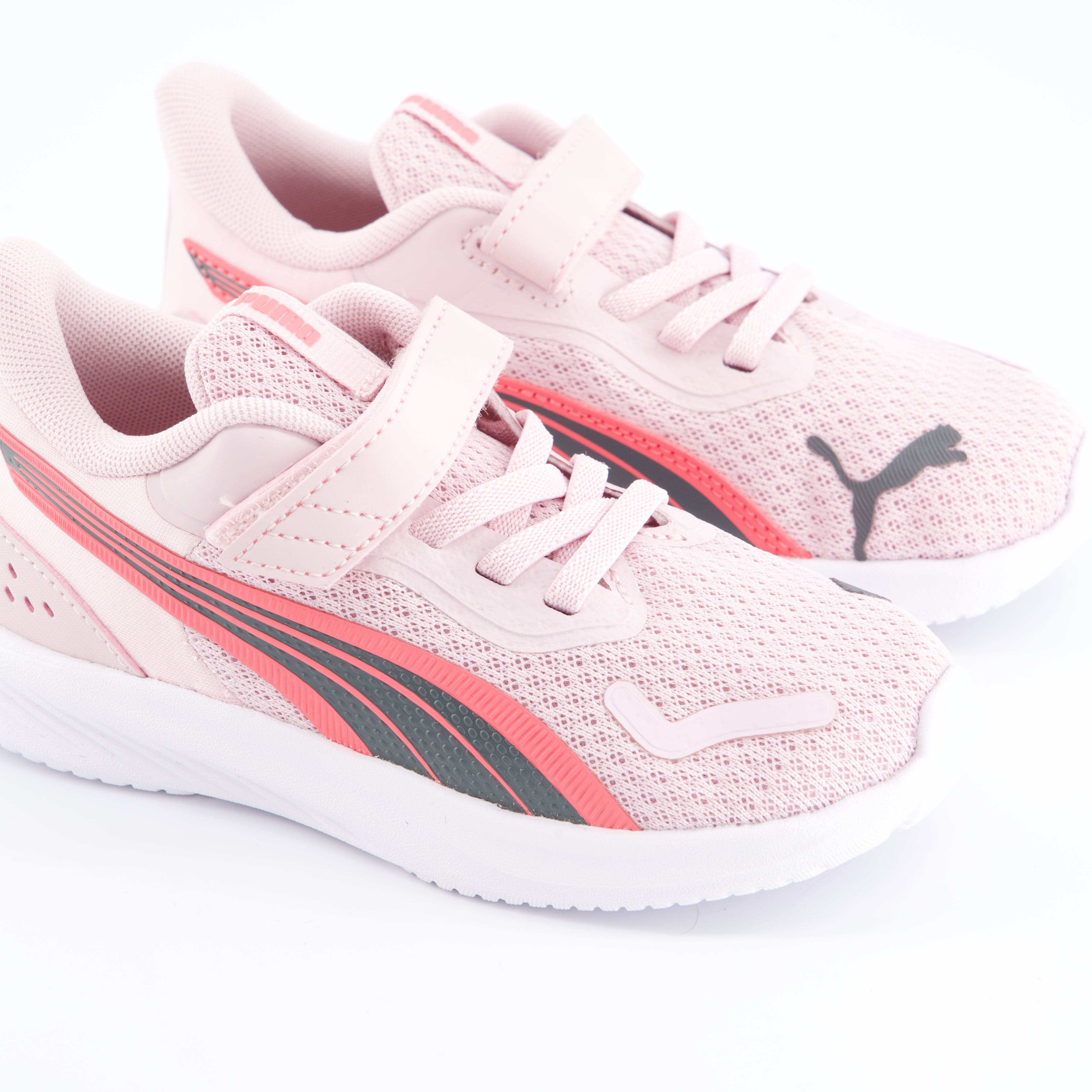 PUMA M - Halbschuh, H Pounce