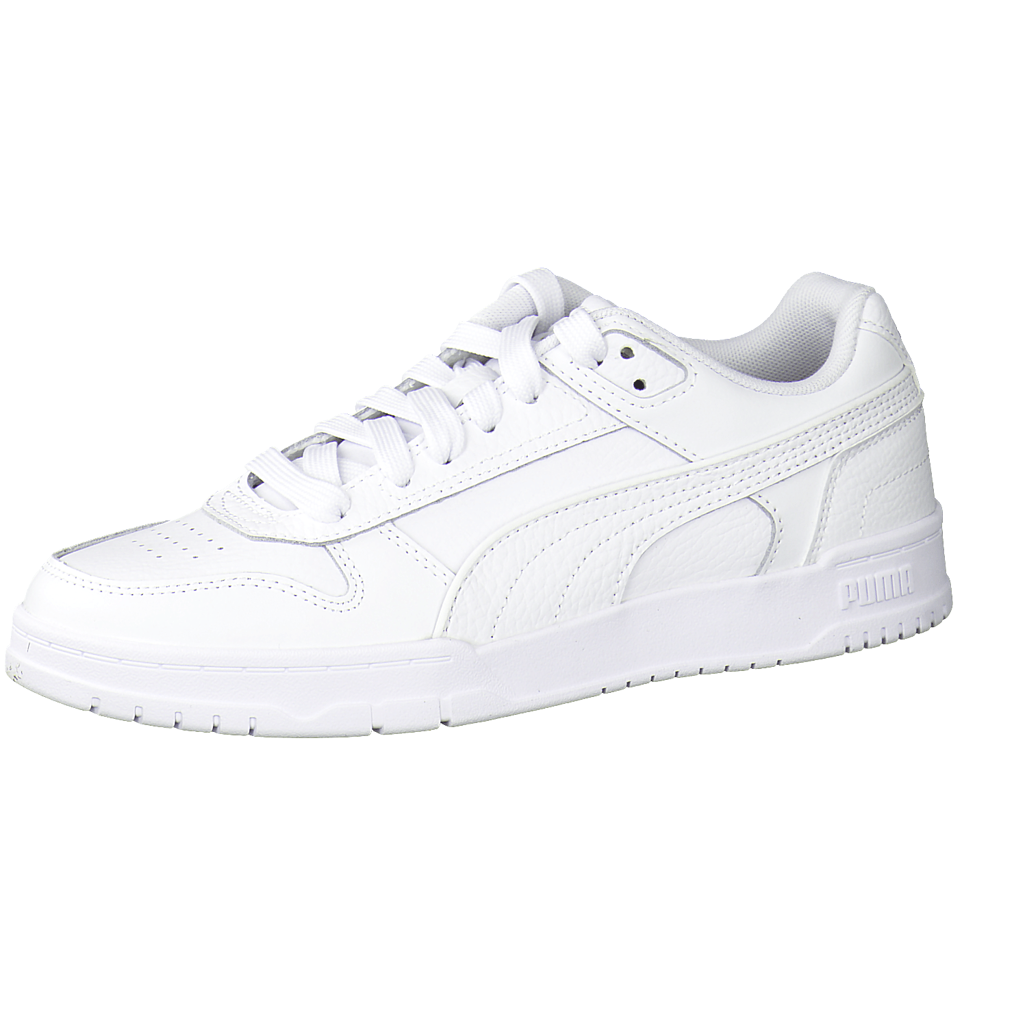 PUMA M - Sneaker, B - Sneaker, S RBD Game Low Jr