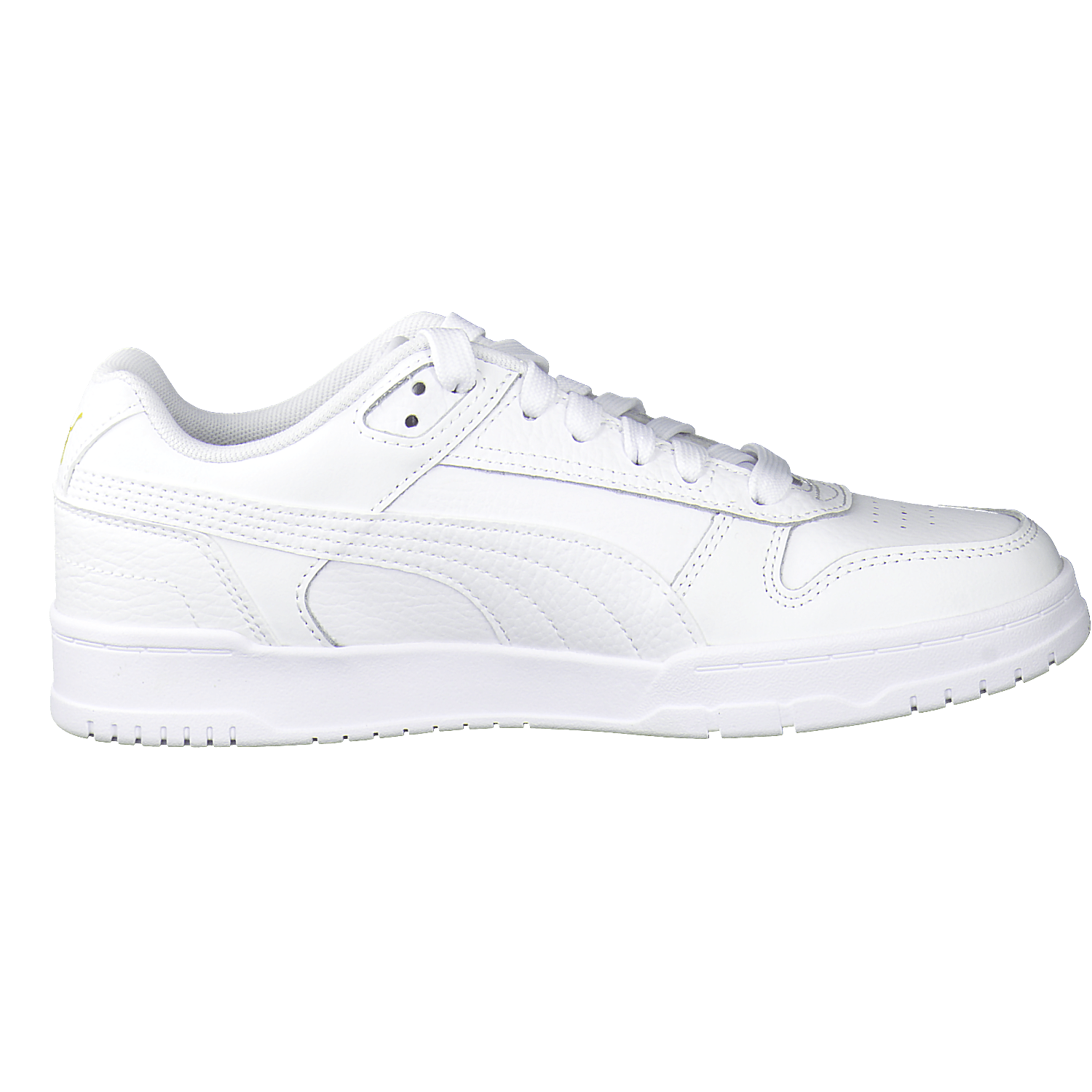 PUMA M - Sneaker, B - Sneaker, S RBD Game Low Jr