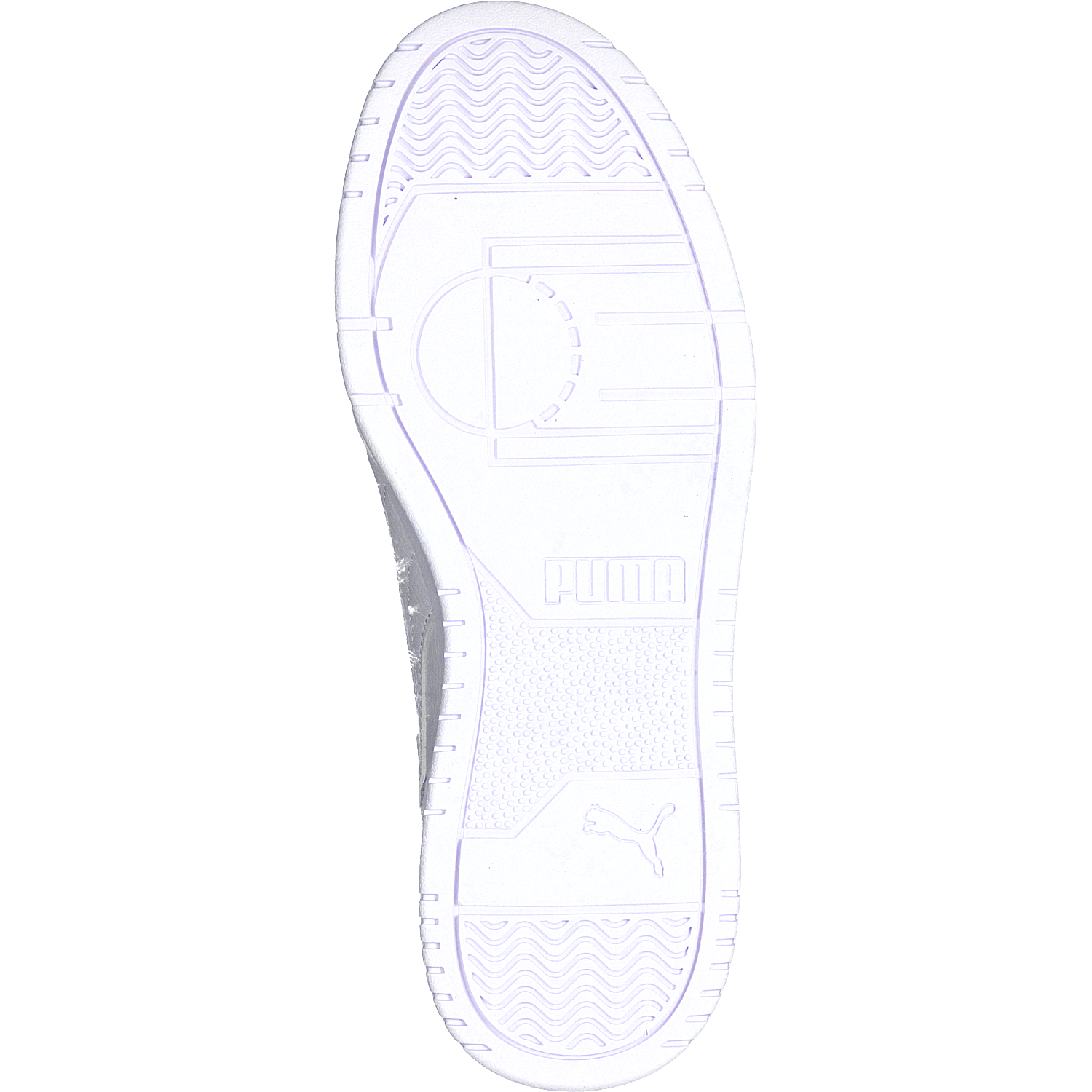 PUMA M - Sneaker, B - Sneaker, S RBD Game Low Jr