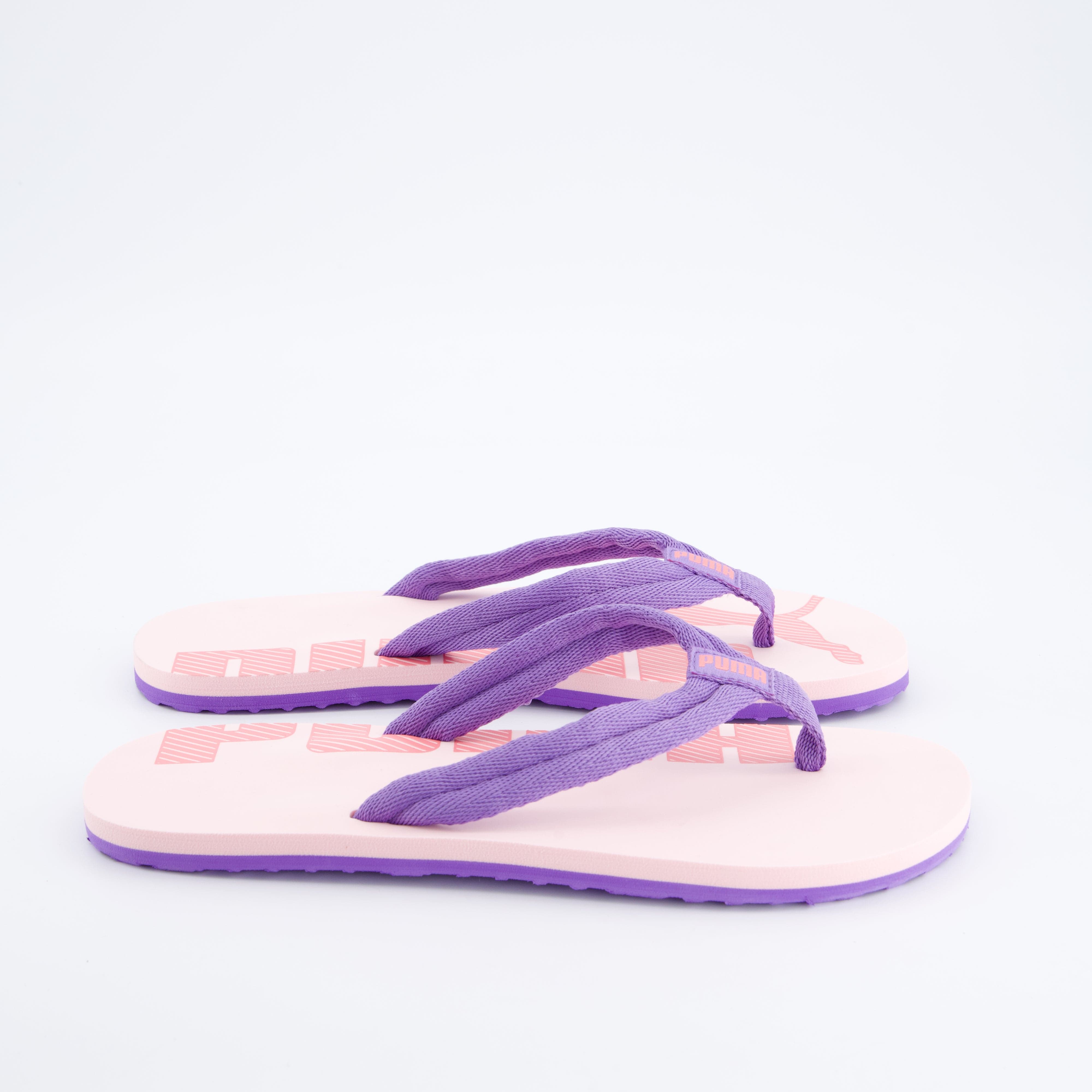 PUMA Mädchenschuhe - Pantoffel Pantoffel Epic Flip