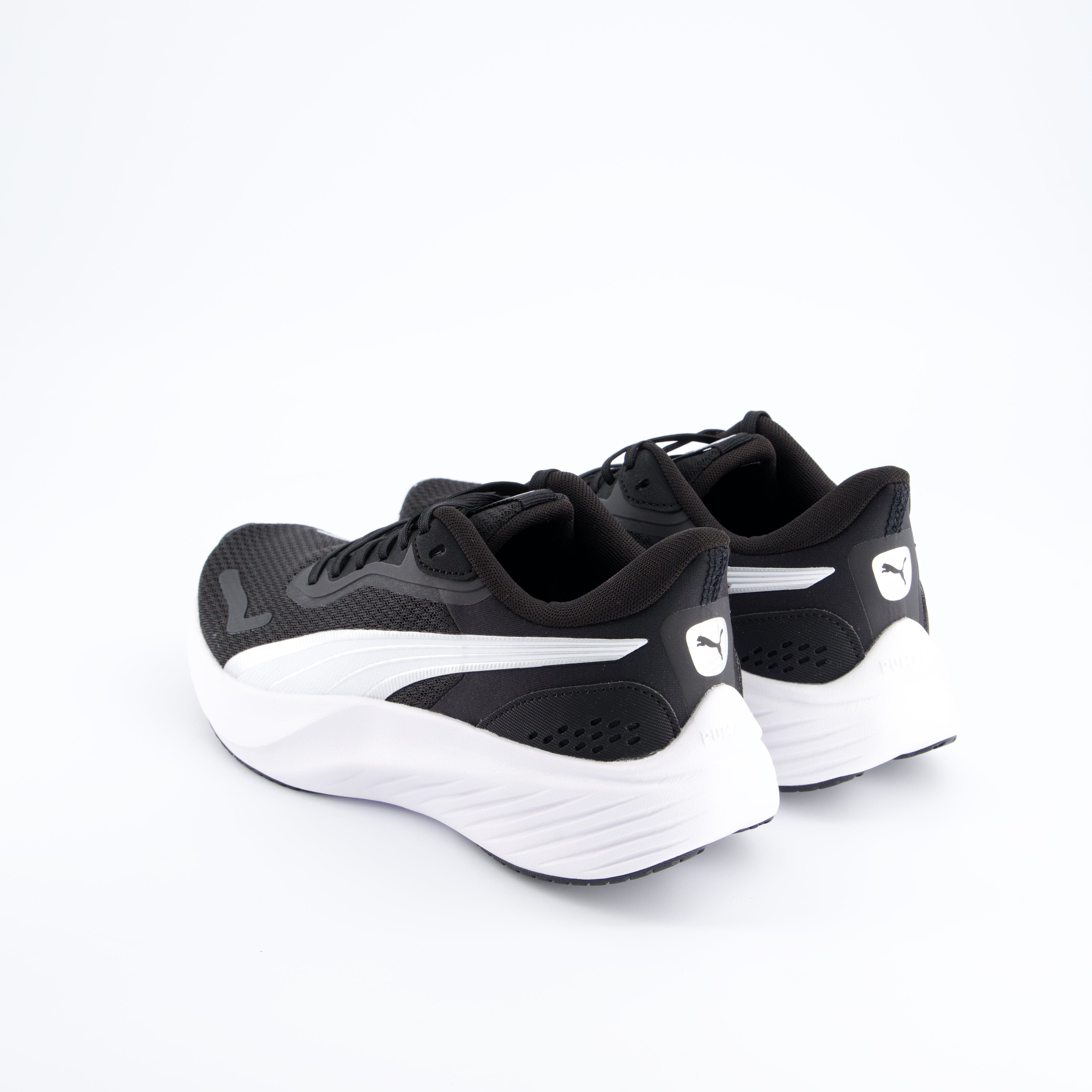 PUMA Mädchenschuhe - Sportschuh, Burschenschuhe - Sportschuh, Sportschuh Pounce Lite