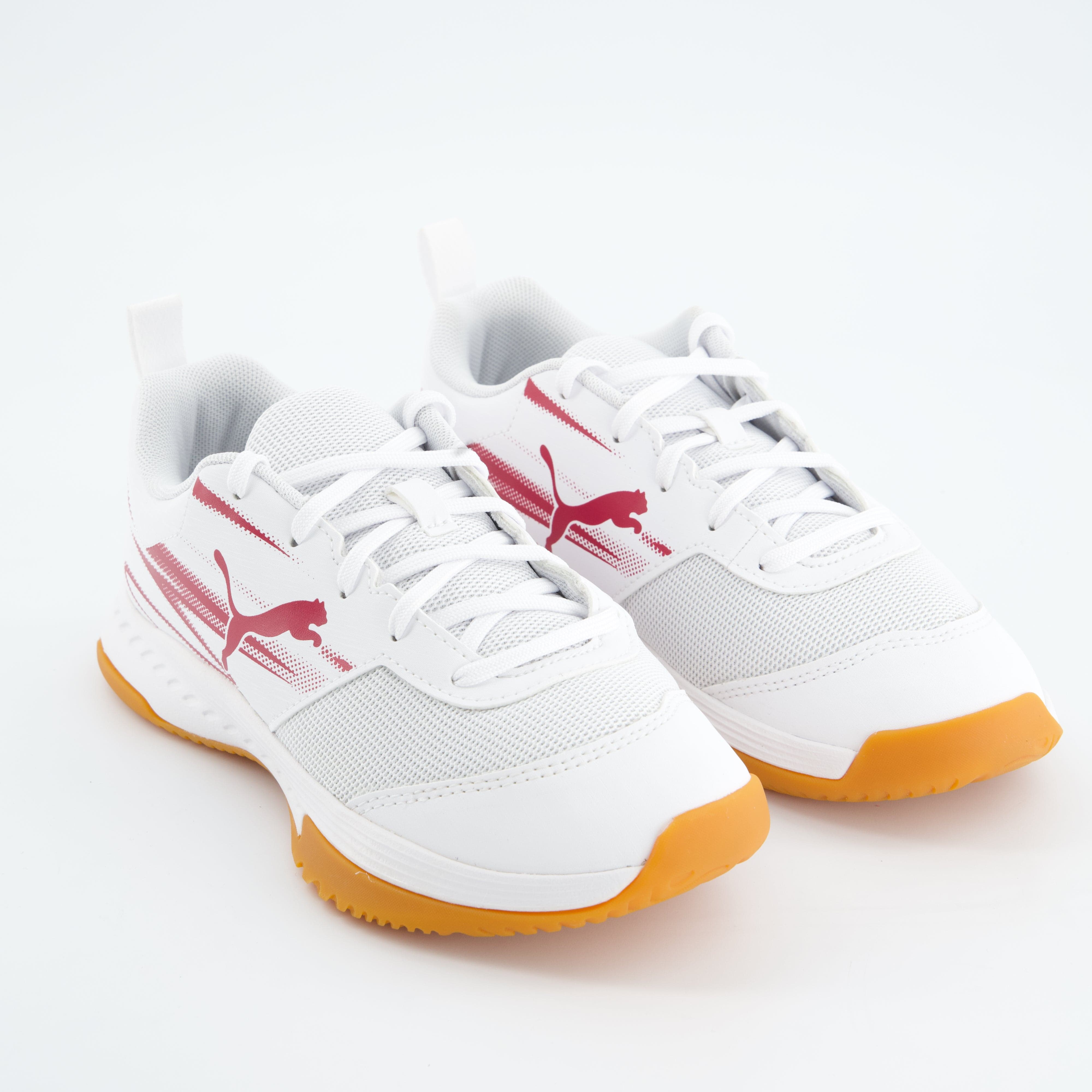 PUMA Mädchenschuhe - Sportschuh Sportschuh Varion II Jr