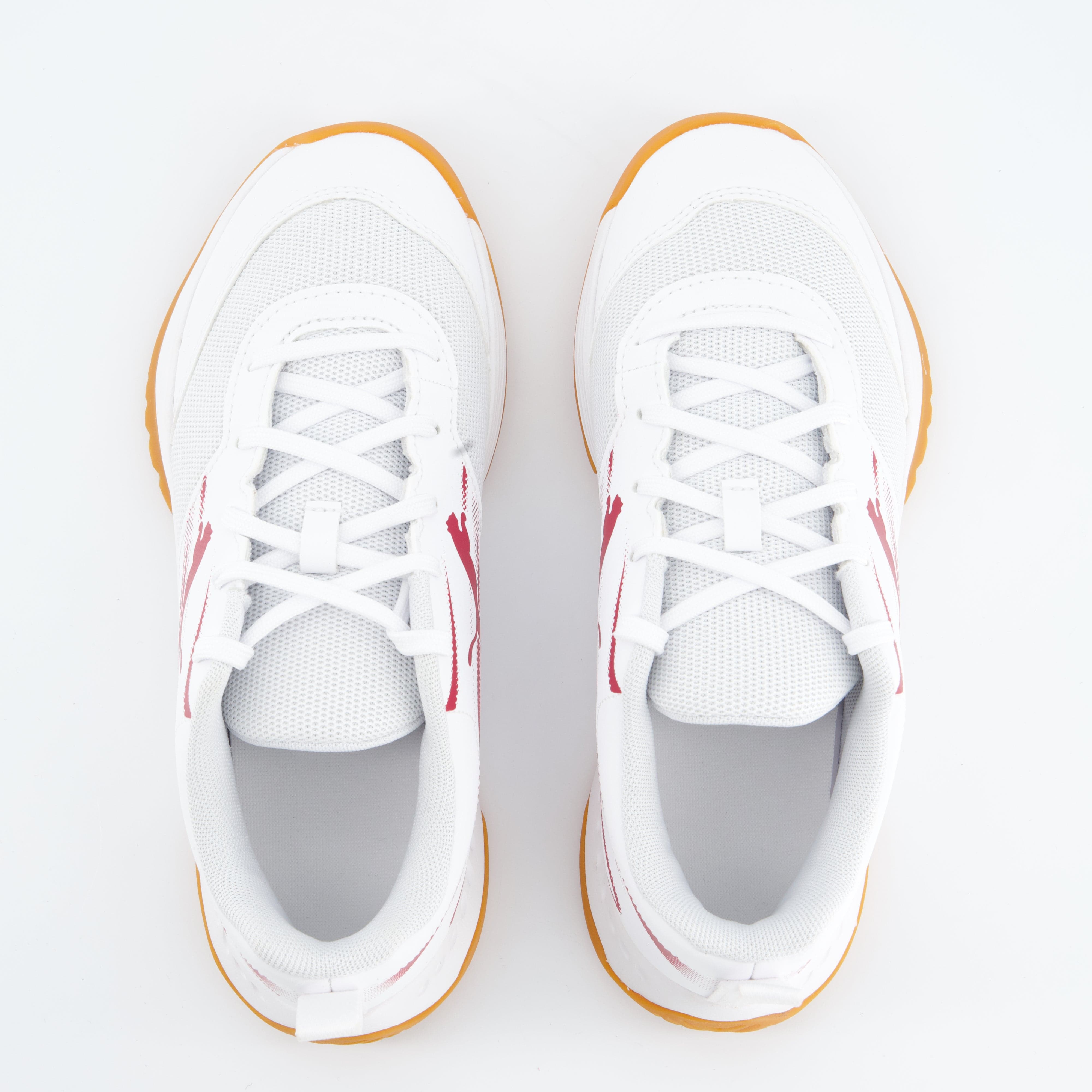 PUMA Mädchenschuhe - Sportschuh Sportschuh Varion II Jr