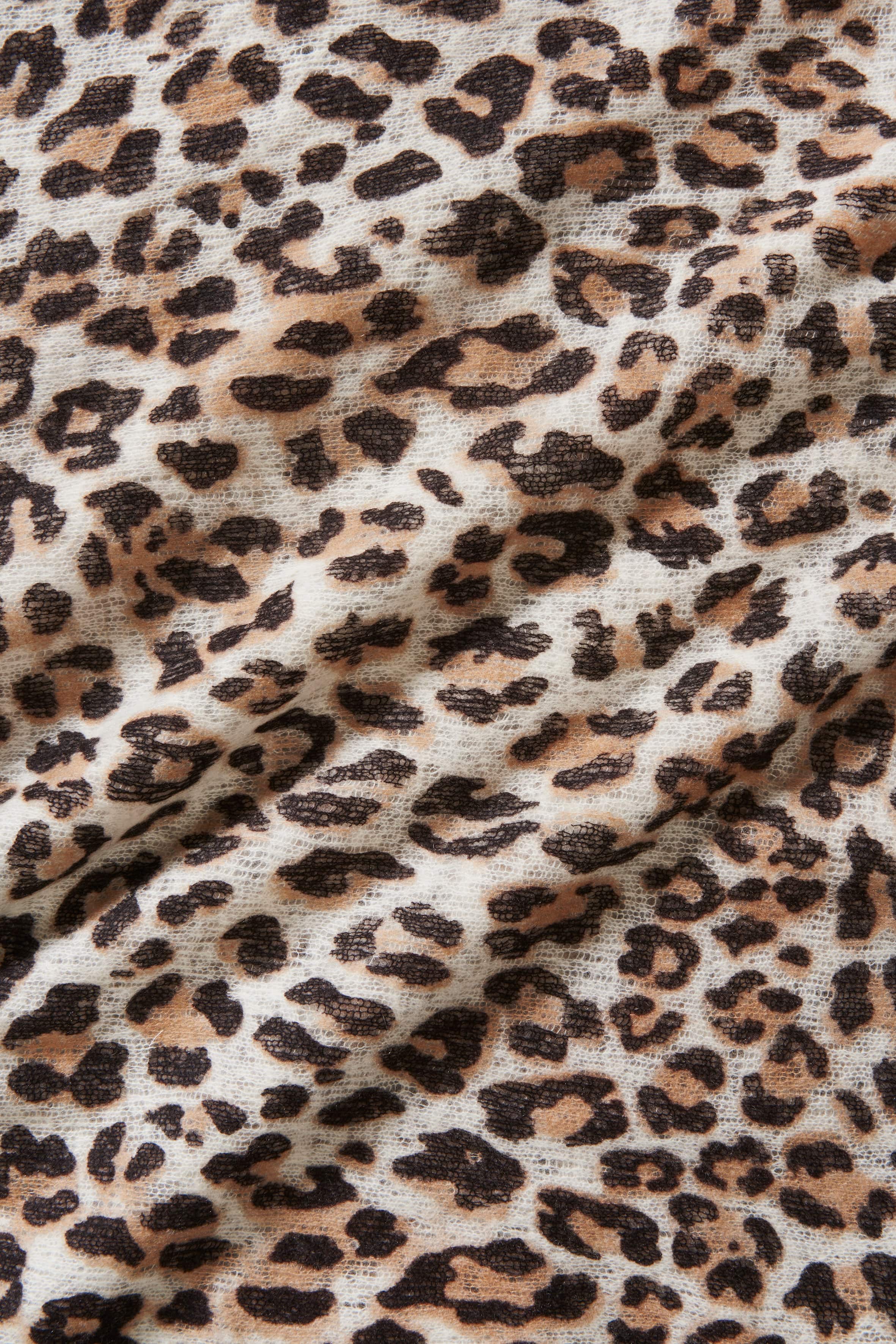 PUR SCHOEN Bekleidung Damen - Schal Stk. Schal