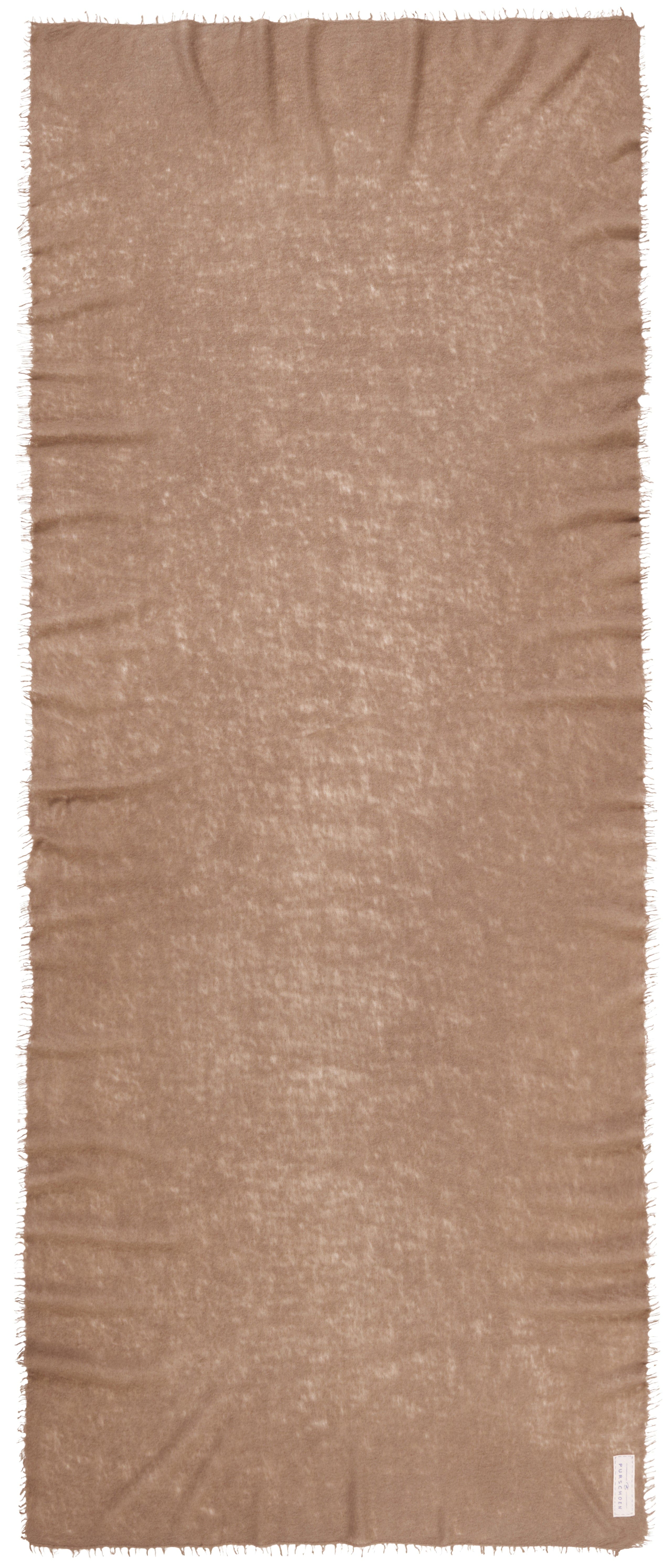 PUR SCHOEN Bekleidung Damen - Schal Stk. Schal