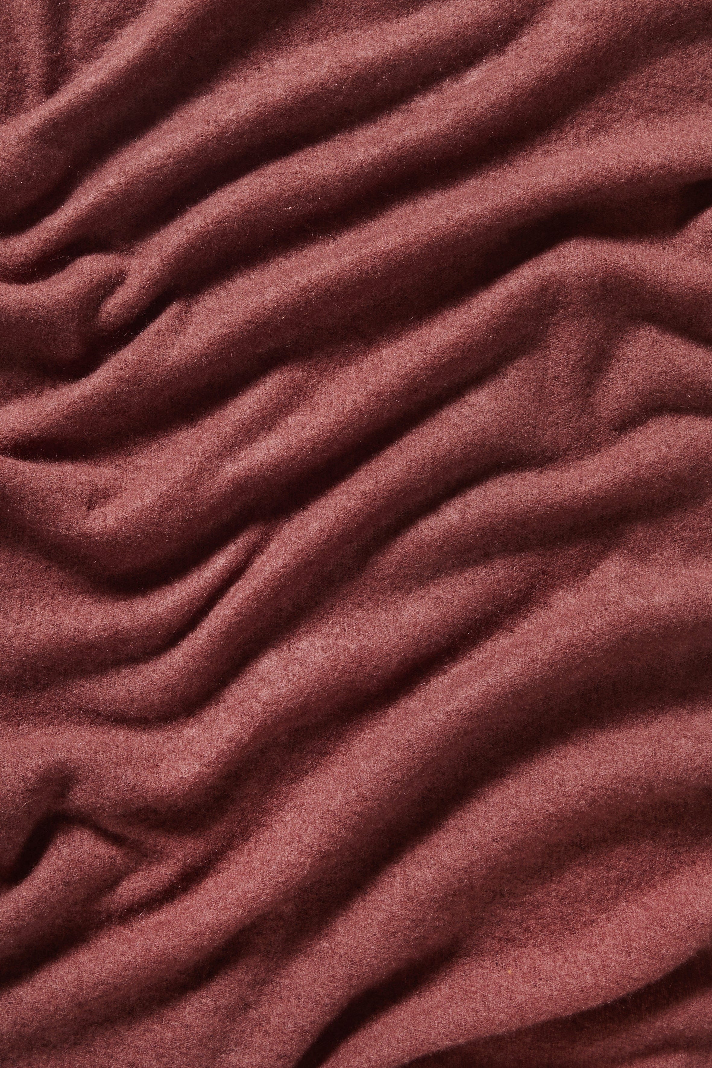 PUR SCHOEN Bekleidung Damen - Schal Stk. Schal