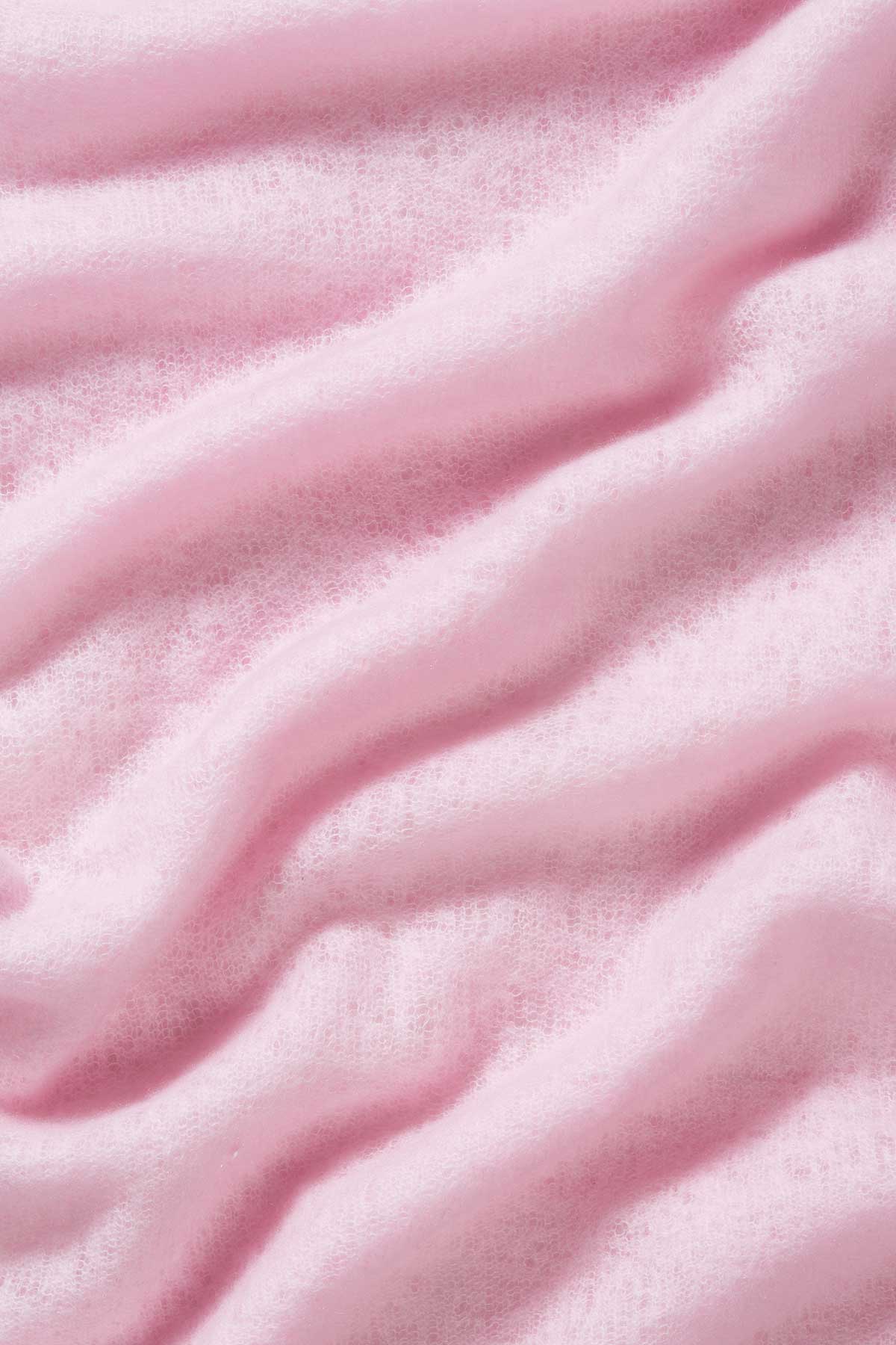 PUR SCHOEN Bekleidung Damen - Schal, Stk Schal