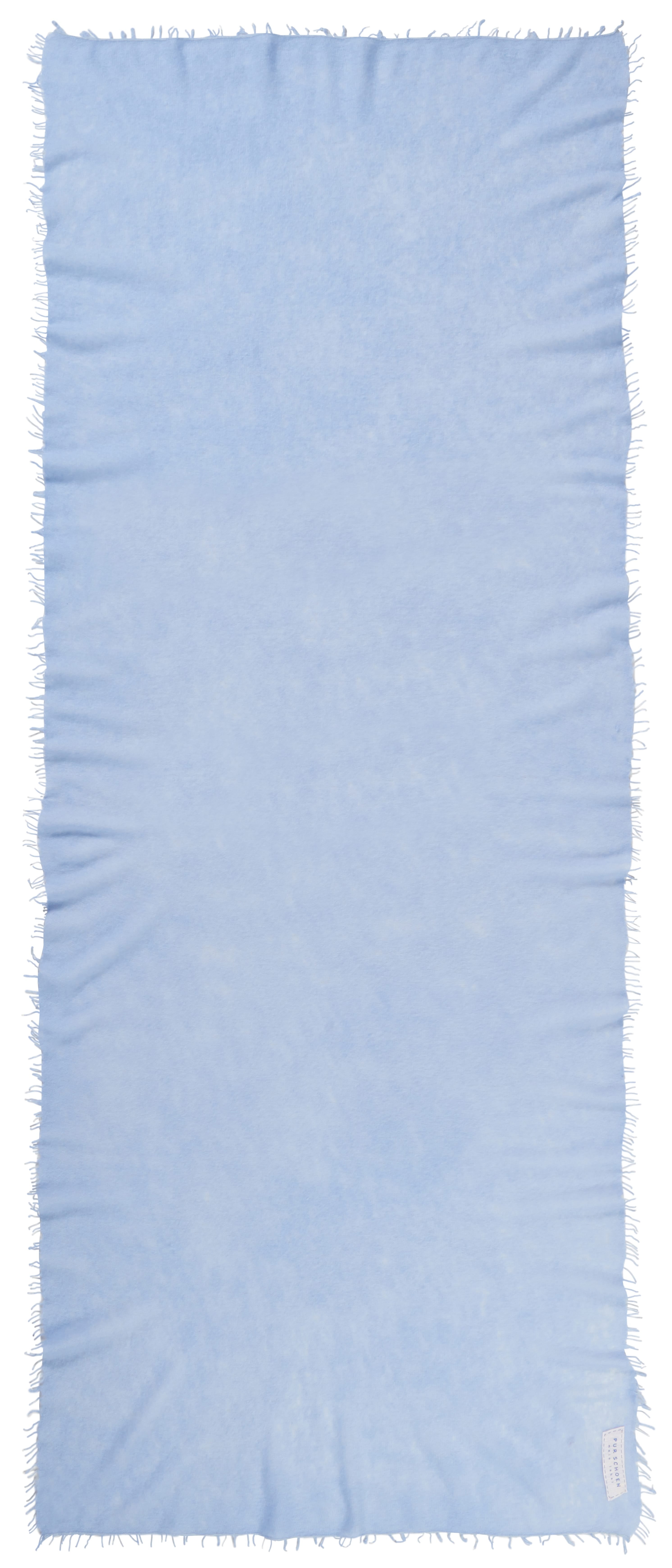 PUR SCHOEN Bekleidung Damen - Schal Stk. Schal