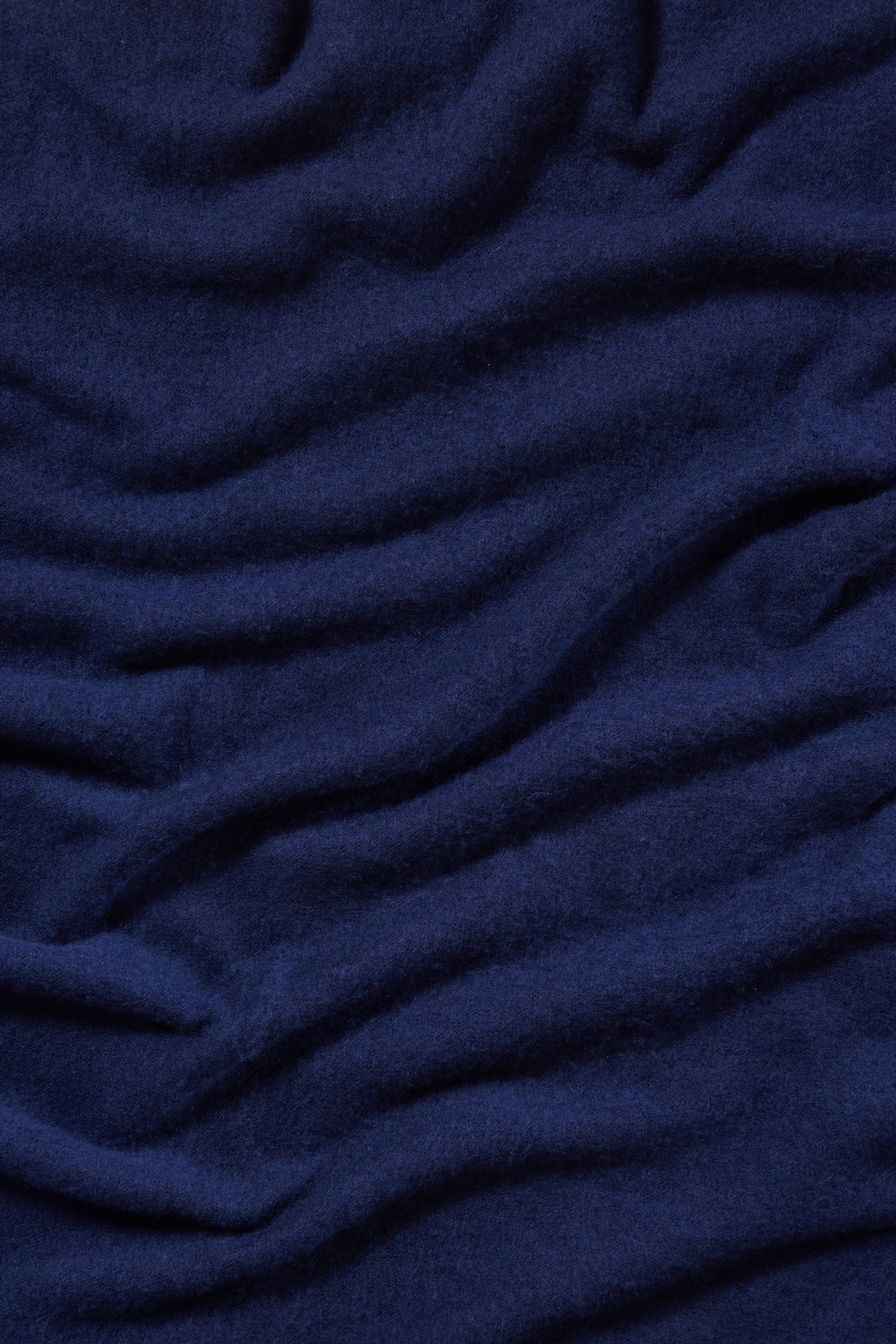 PUR SCHOEN Bekleidung Damen - Schal Stk. Schal