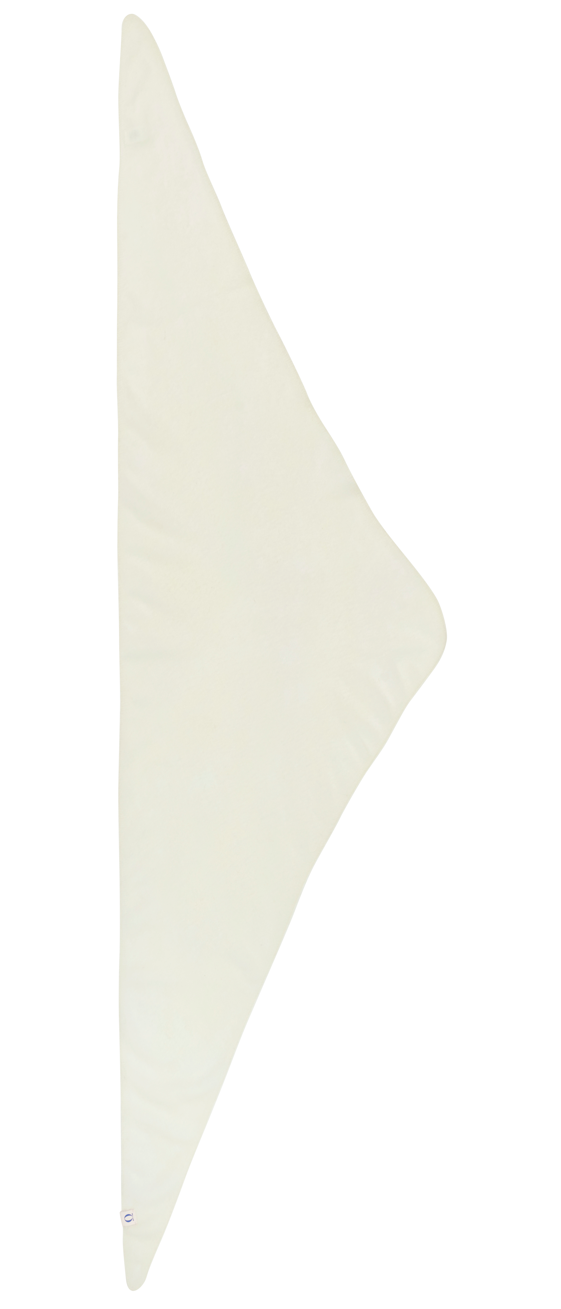 PUR SCHOEN Bekleidung Damen - Schal Stk. Schal ADRIA