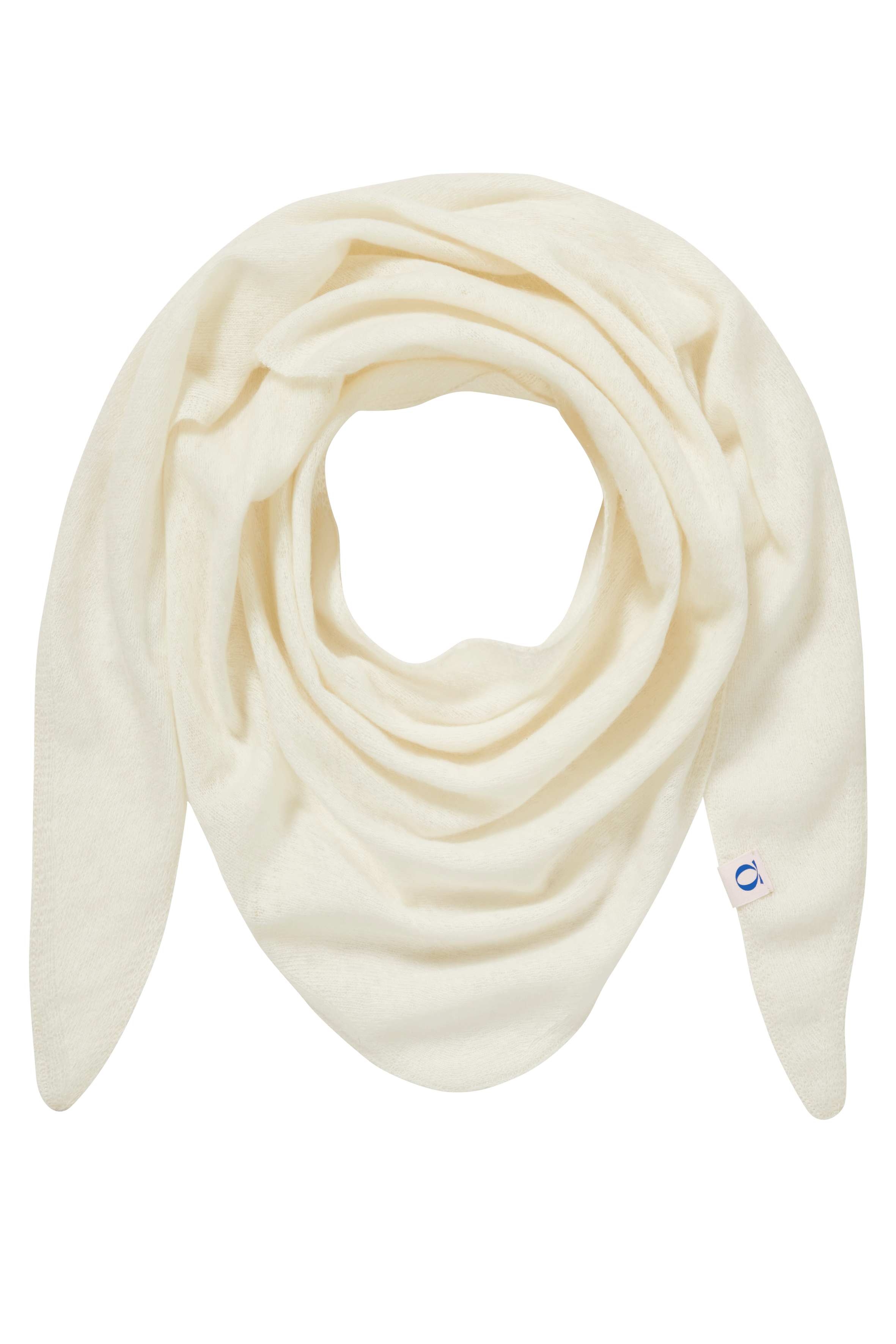 PUR SCHOEN Bekleidung Damen - Schal Stk. Schal ADRIA