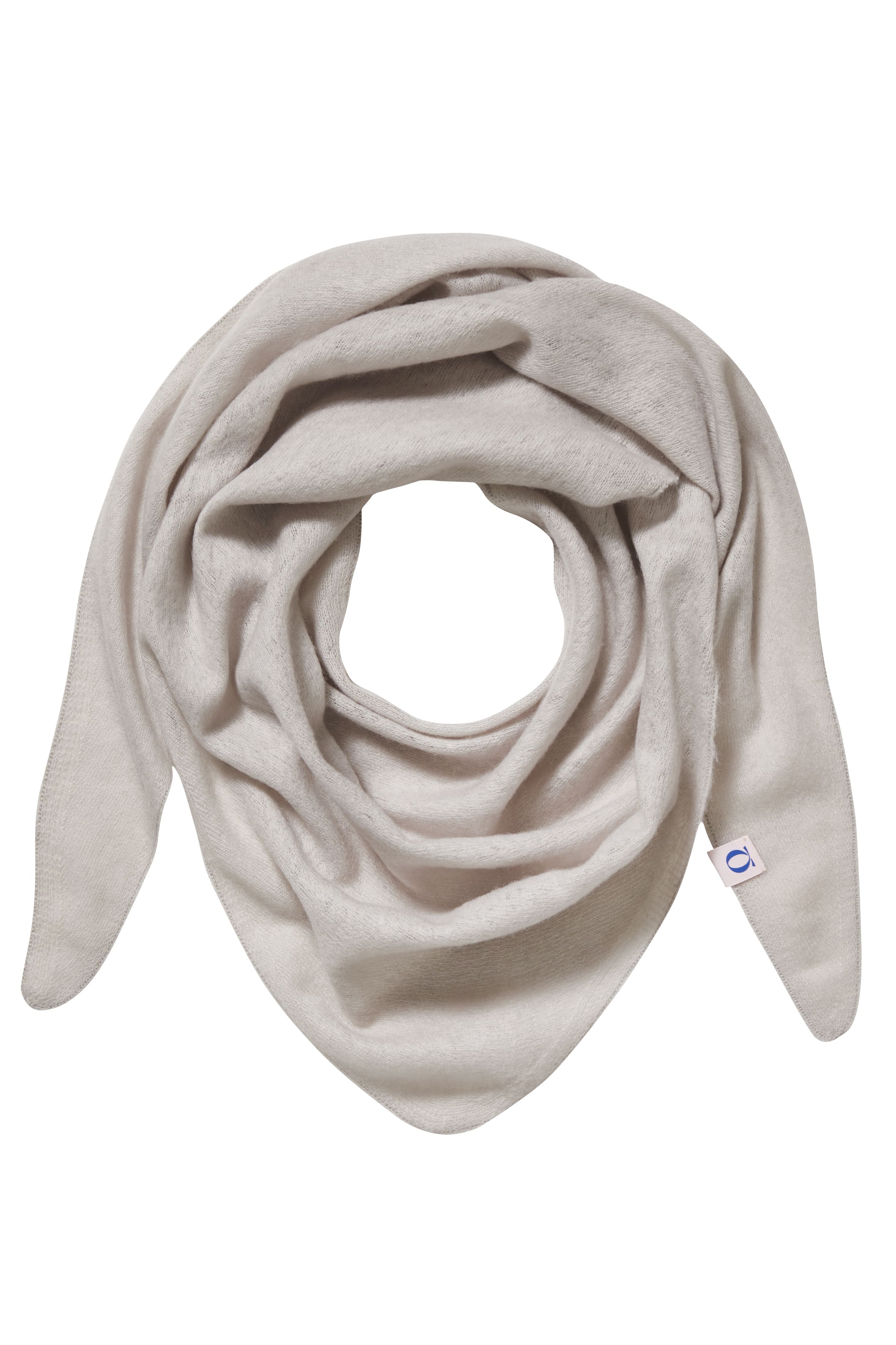 PUR SCHOEN Bekleidung Damen - Schal Stk. Schal ADRIA