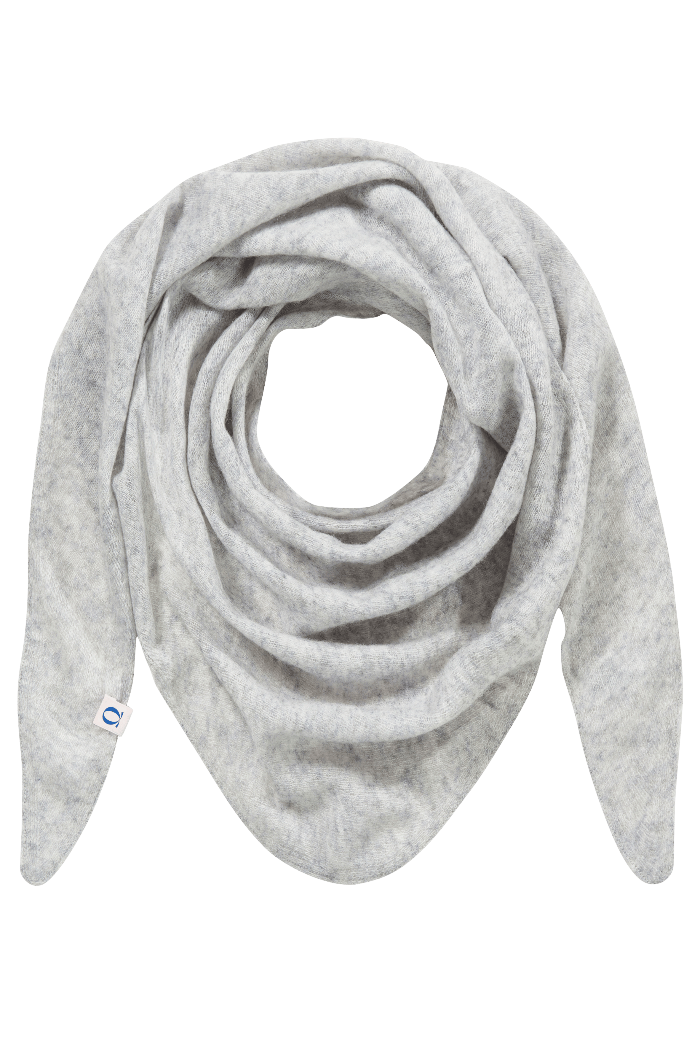 PUR SCHOEN Bekleidung Damen - Schal Stk. Schal ADRIA