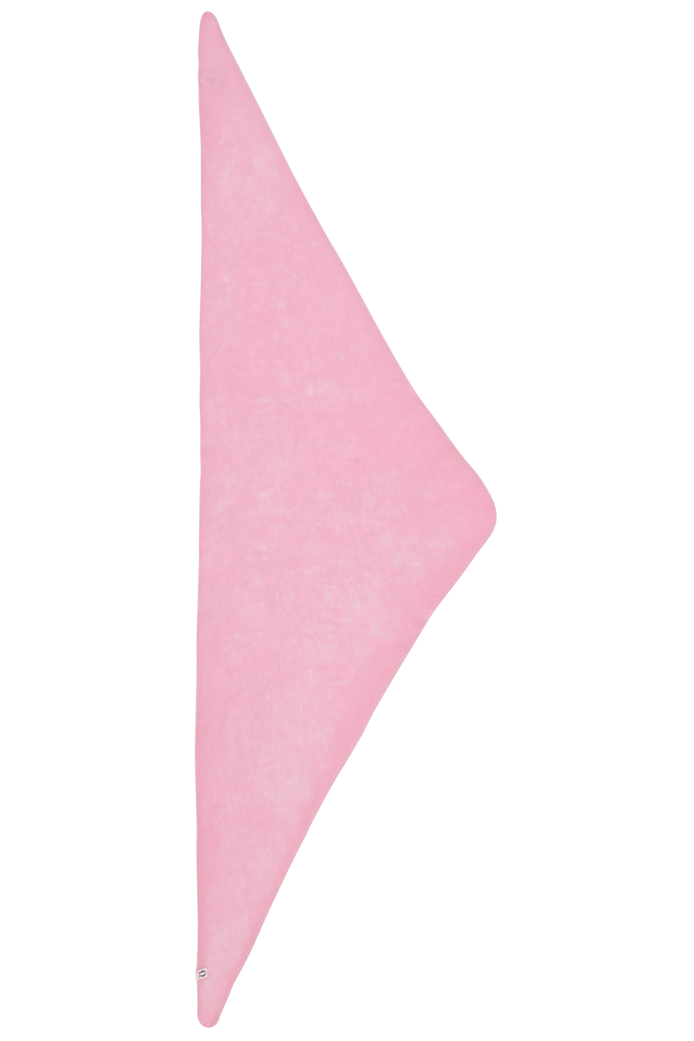 PUR SCHOEN Bekleidung Damen - Schal Stk. Schal ADRIA