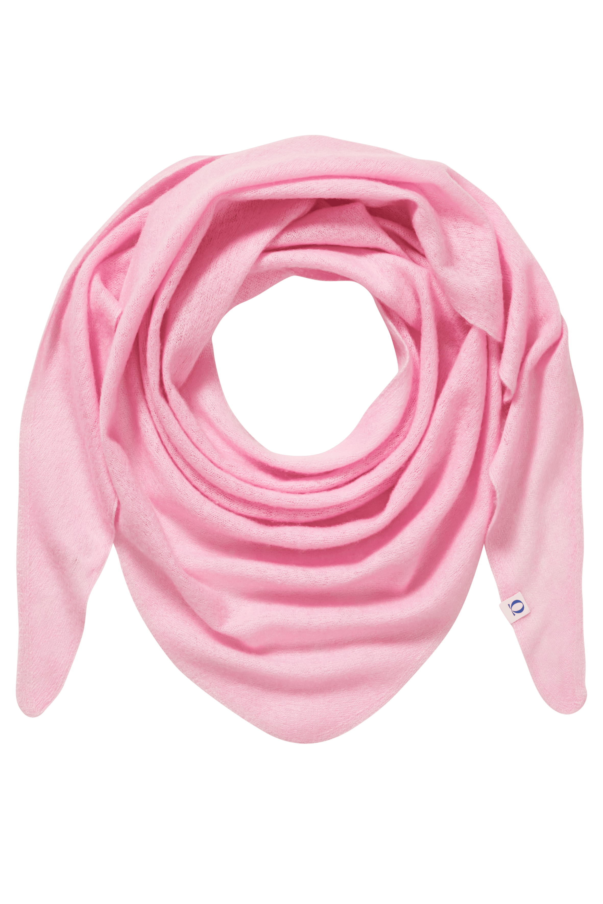 PUR SCHOEN Bekleidung Damen - Schal Stk. Schal ADRIA