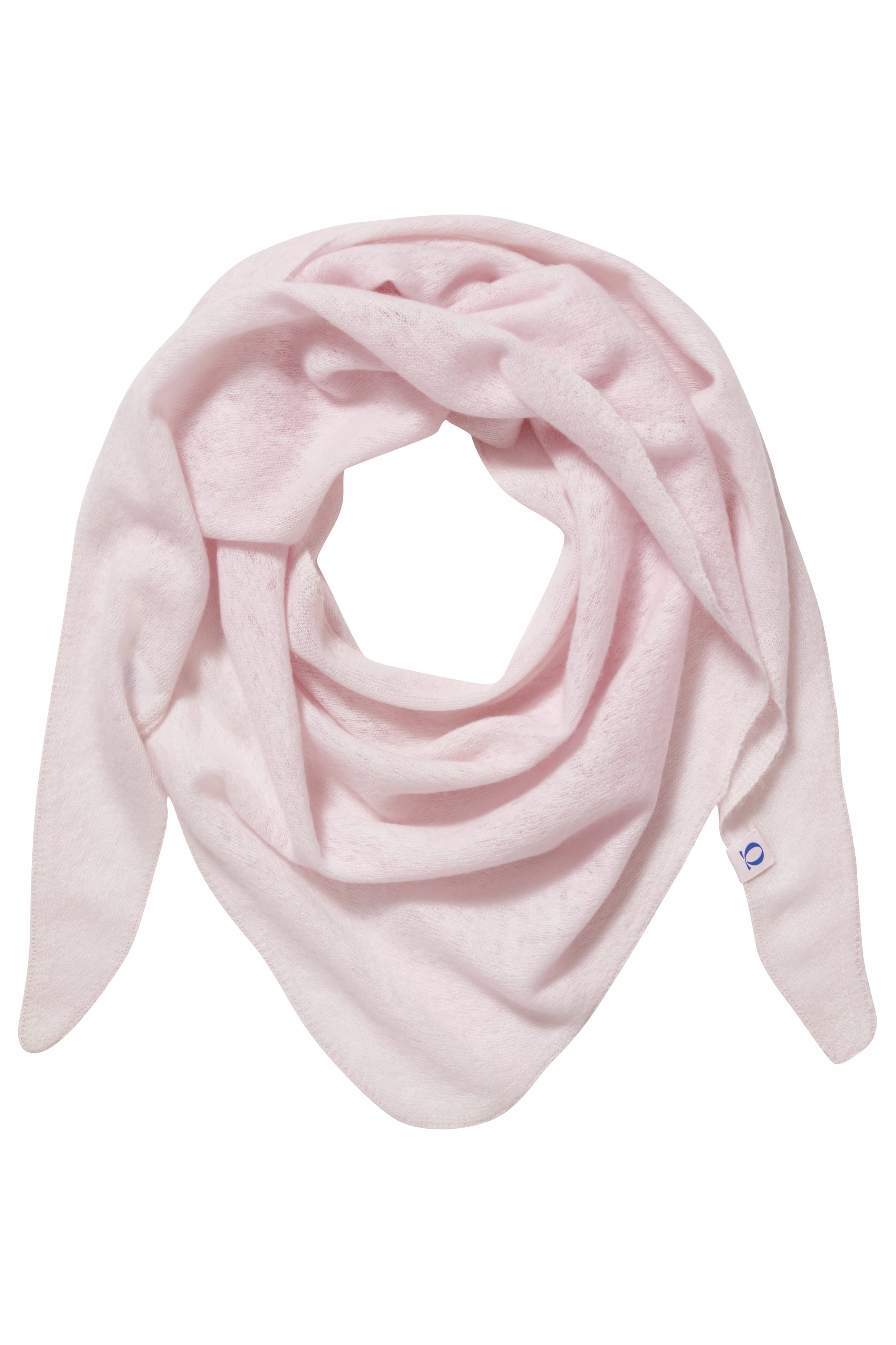 PUR SCHOEN Bekleidung Damen - Schal Stk. Schal ADRIA