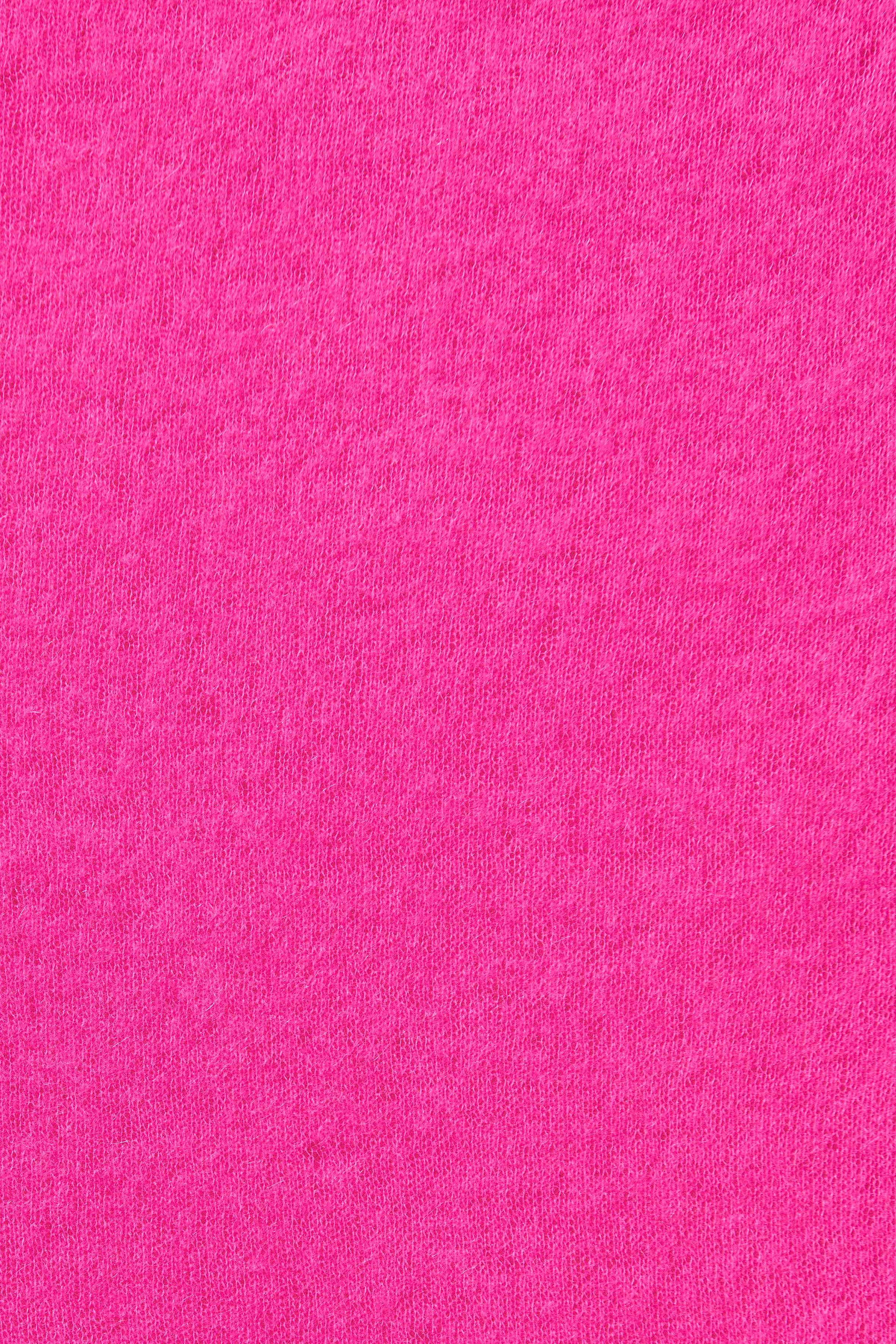 PUR SCHOEN Bekleidung Damen - Schal Stk. Schal ADRIA