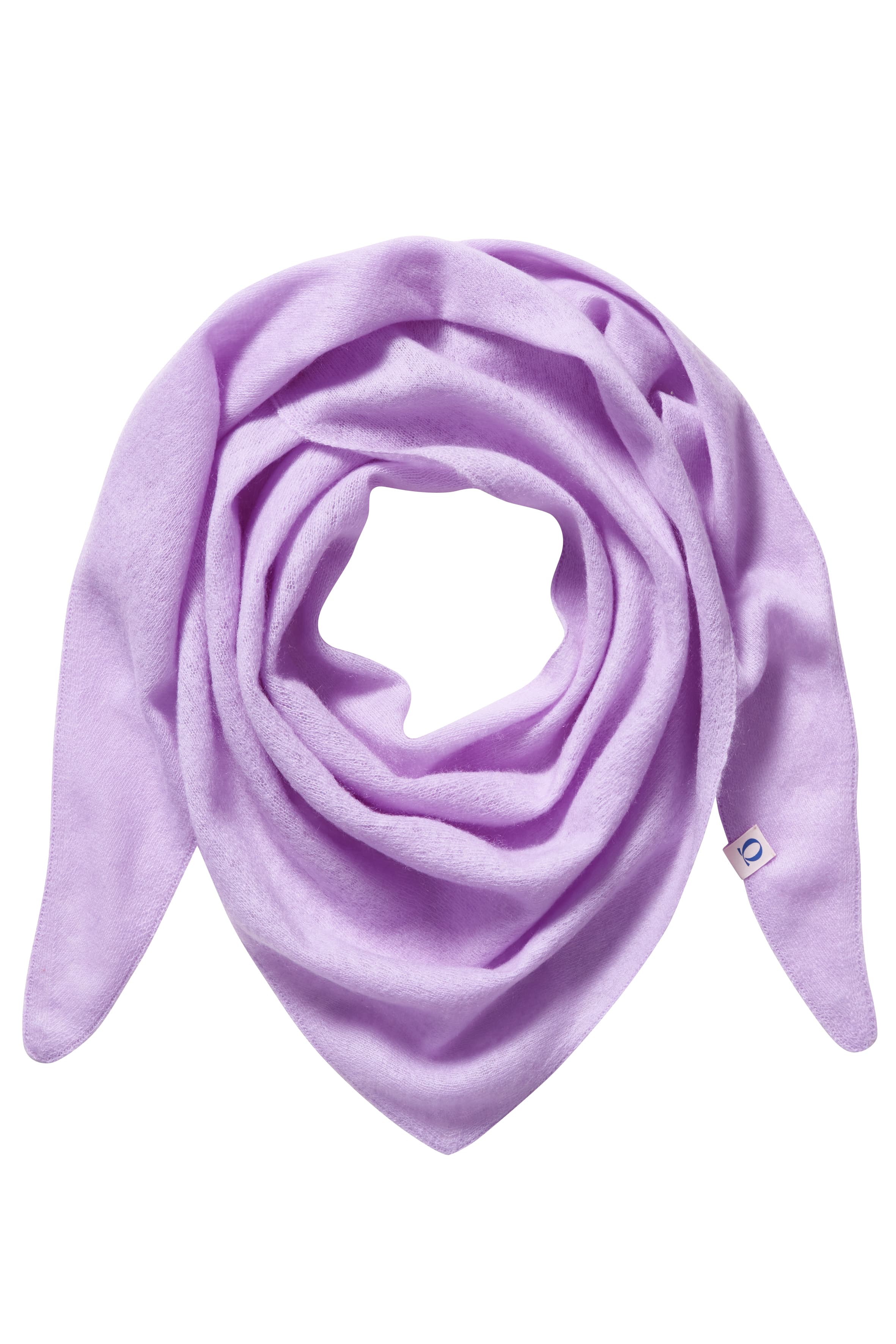 PUR SCHOEN Bekleidung Damen - Schal Stk. Schal ADRIA