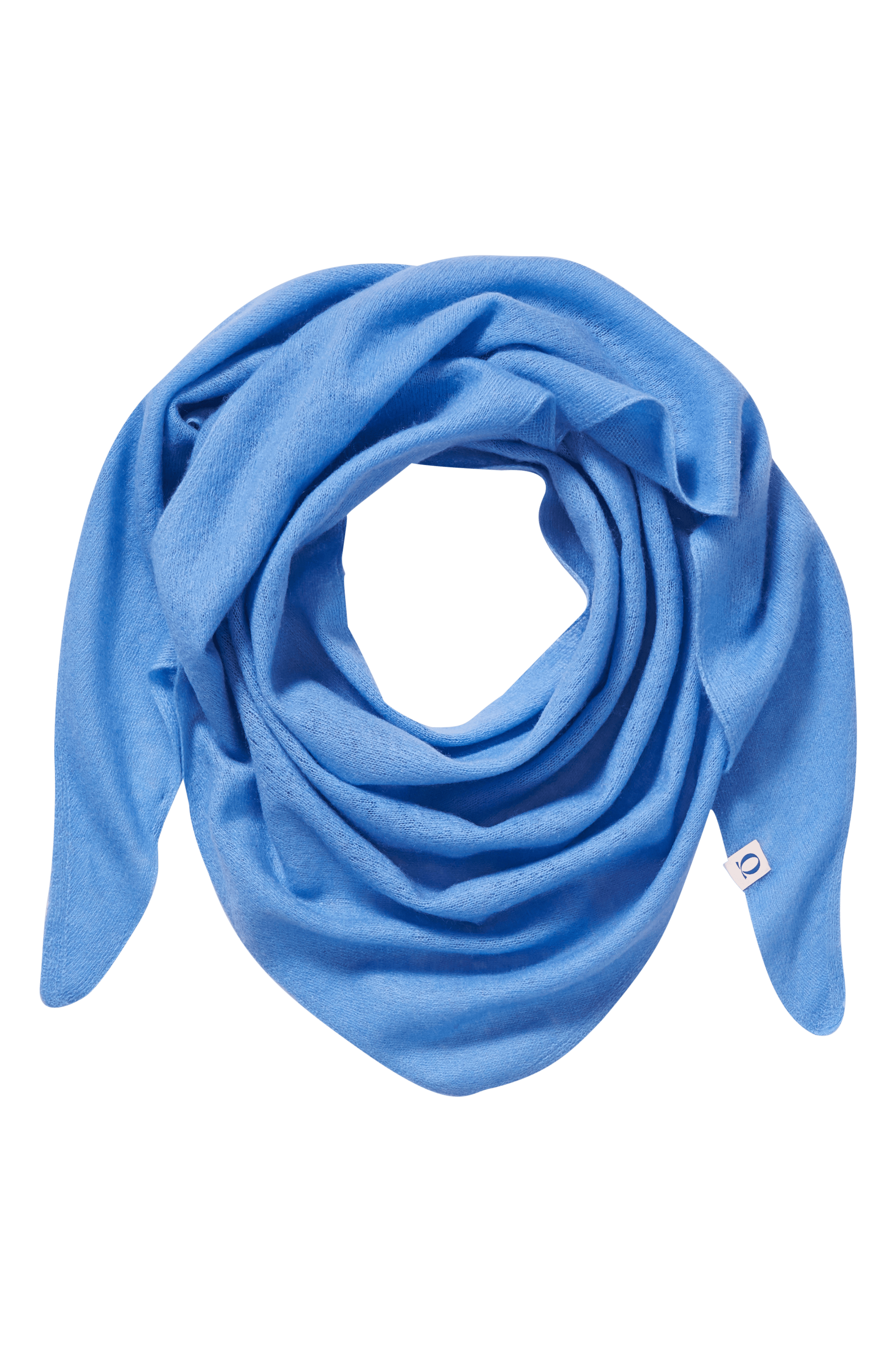PUR SCHOEN Bekleidung Damen - Schal Stk. Schal ADRIA