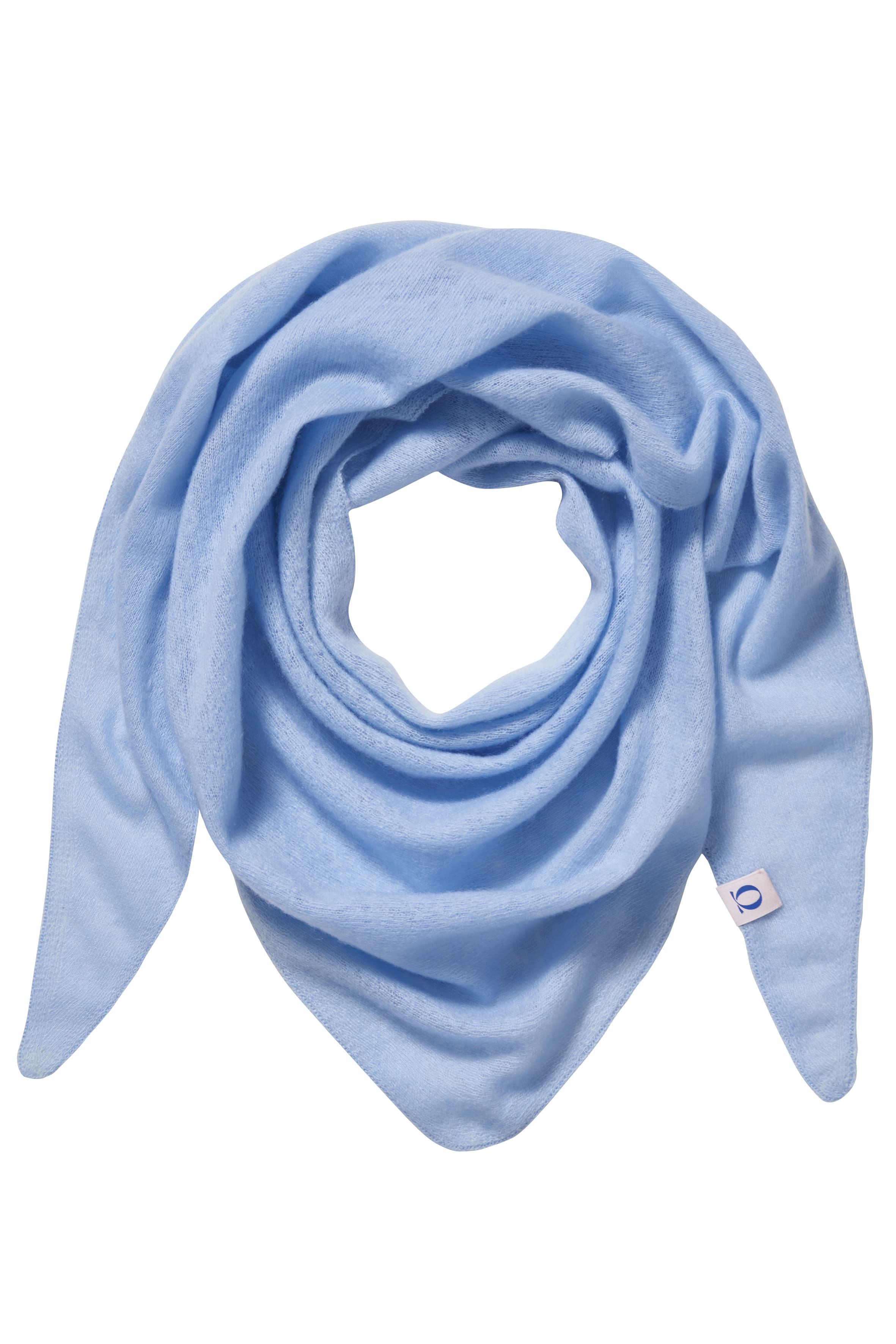 PUR SCHOEN Bekleidung Damen - Schal Stk. Schal ADRIA