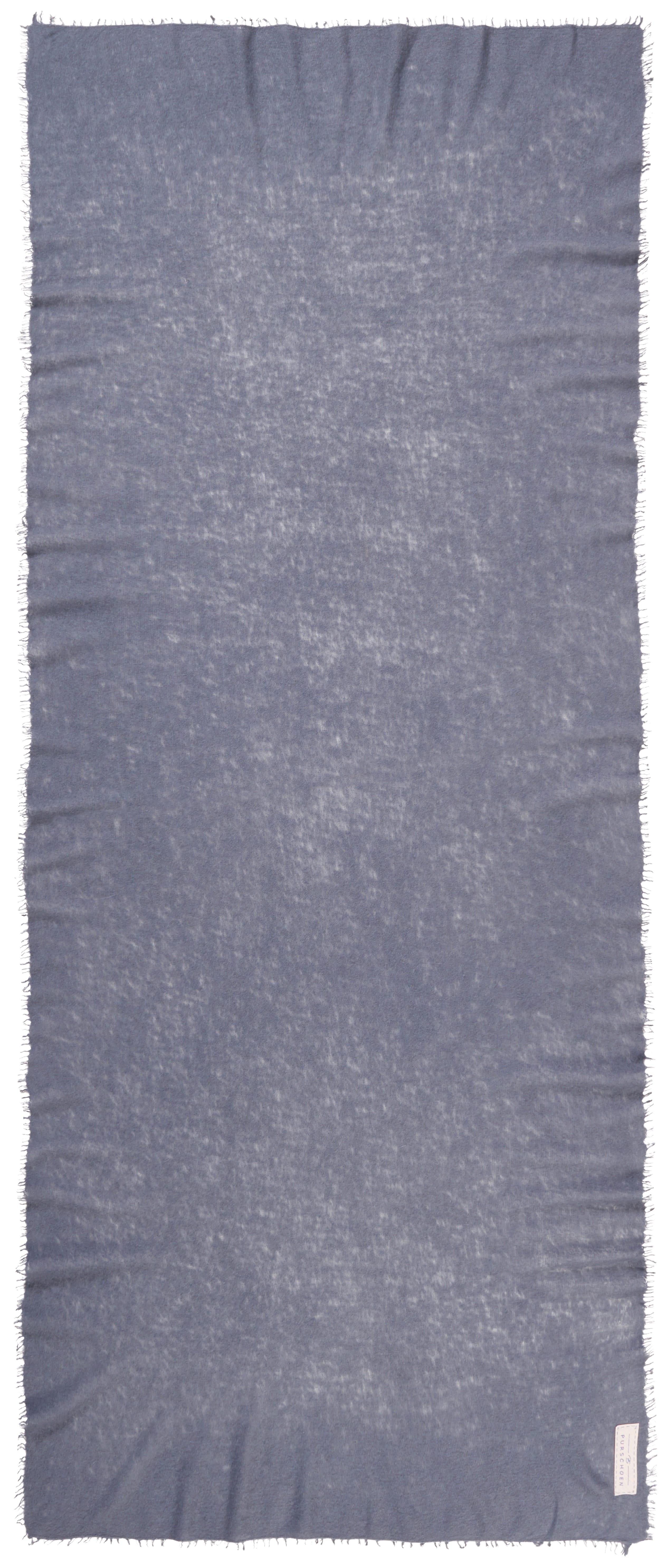 PUR SCHOEN Bekleidung Damen - Schal Stk. Schal Schal