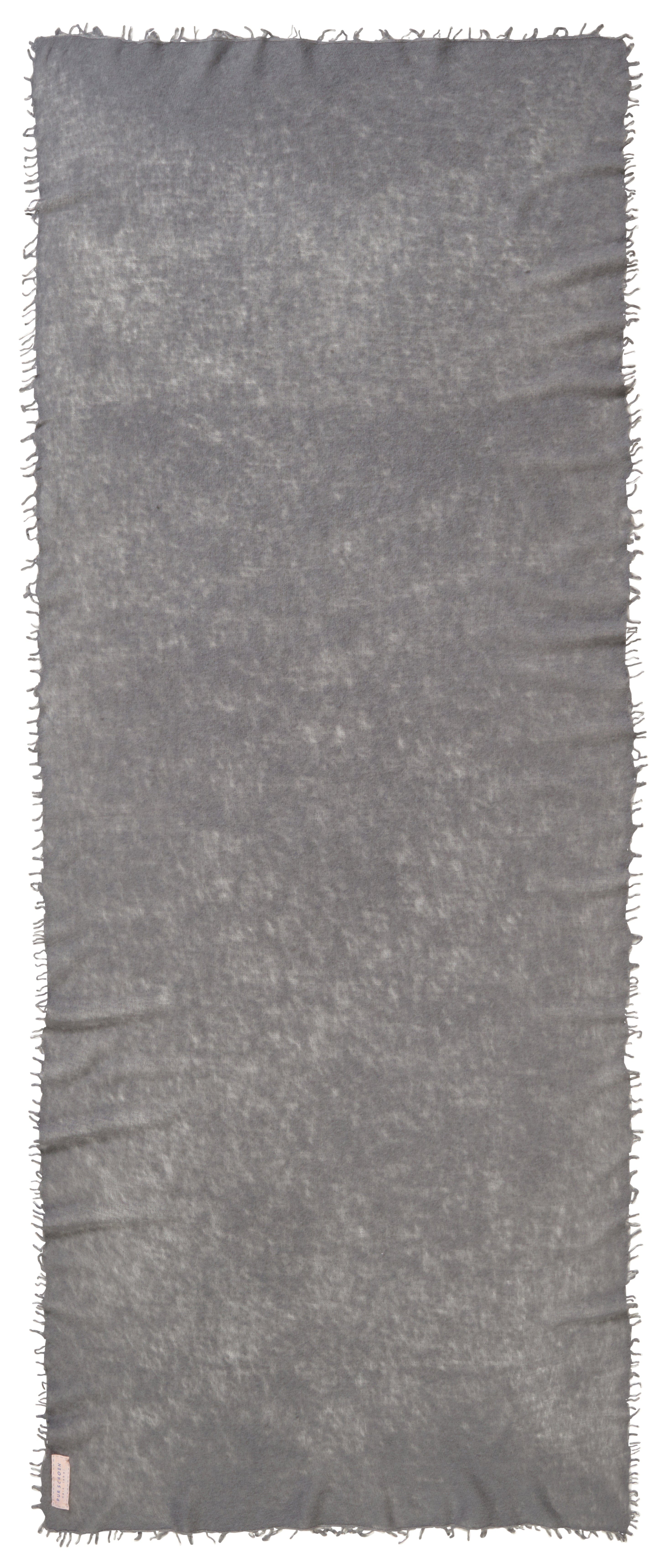 PUR SCHOEN Bekleidung Damen - Schal Stk. Schal Schal