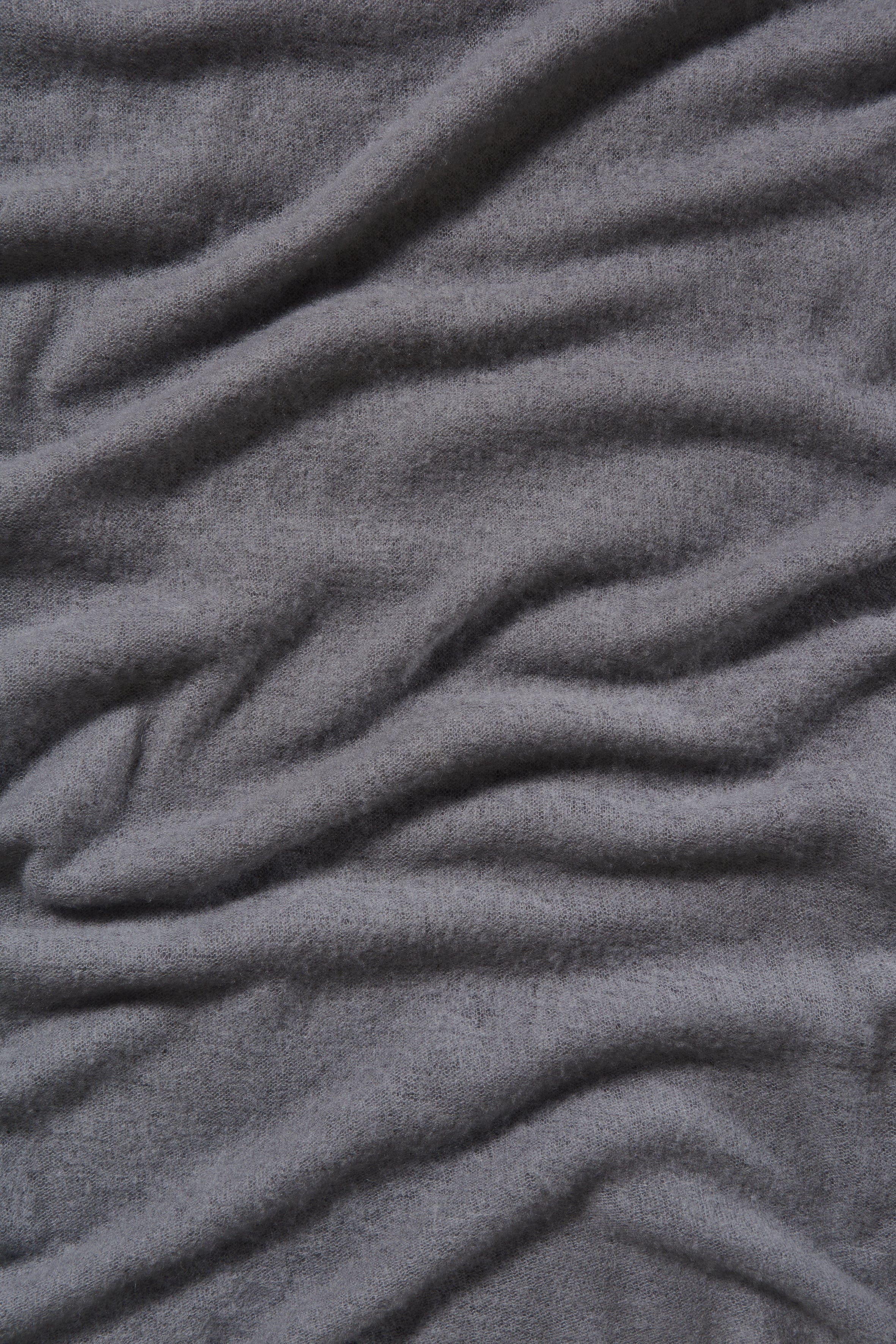 PUR SCHOEN Bekleidung Damen - Schal Stk. Schal Schal