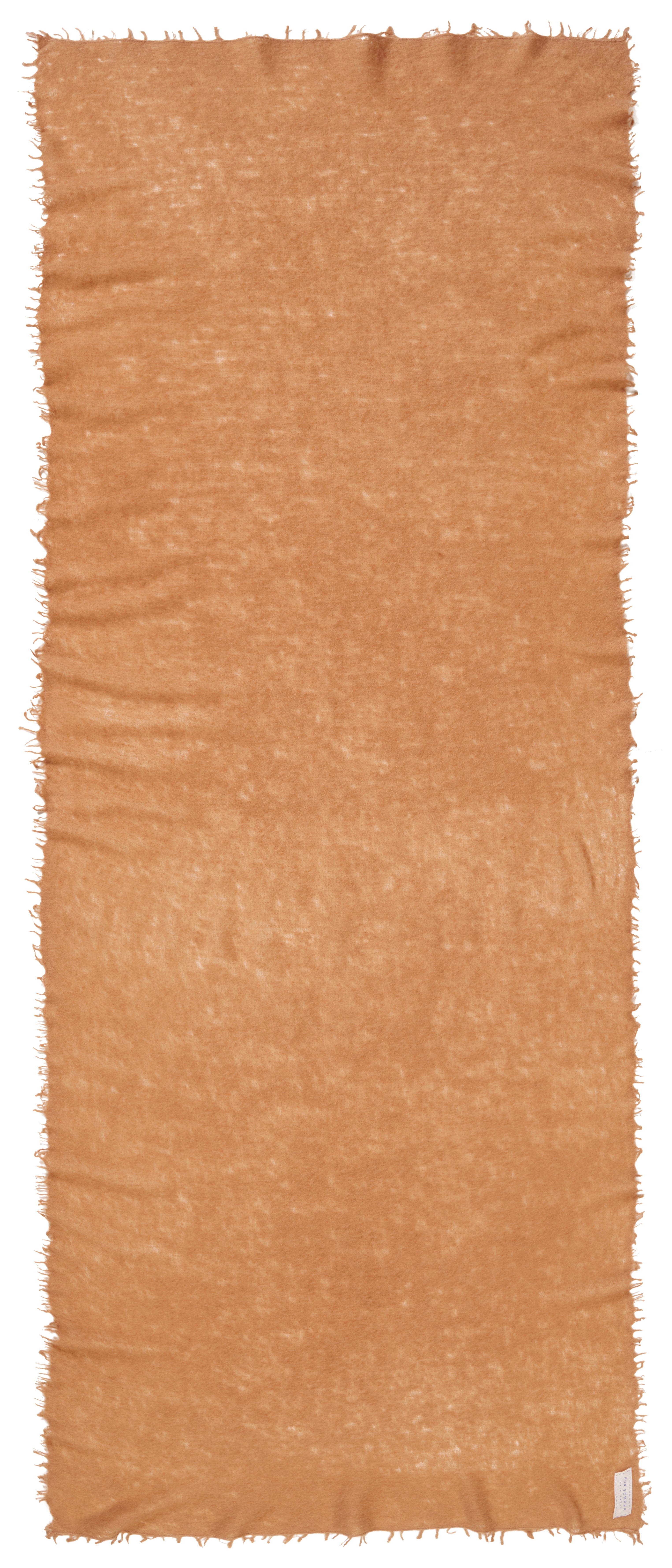 PUR SCHOEN Bekleidung Damen - Schal Stk. Schal Schal