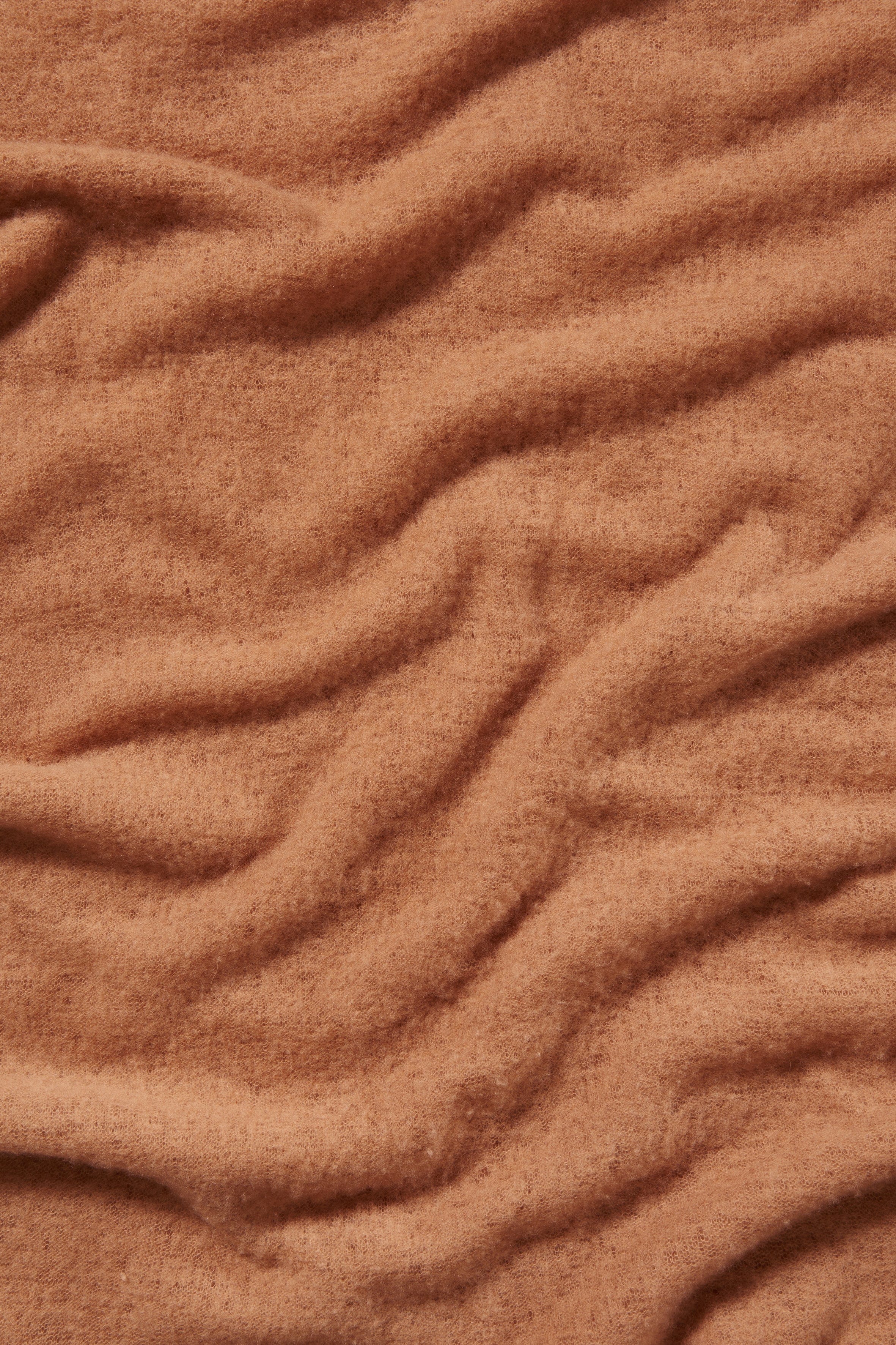 PUR SCHOEN Bekleidung Damen - Schal Stk. Schal Schal