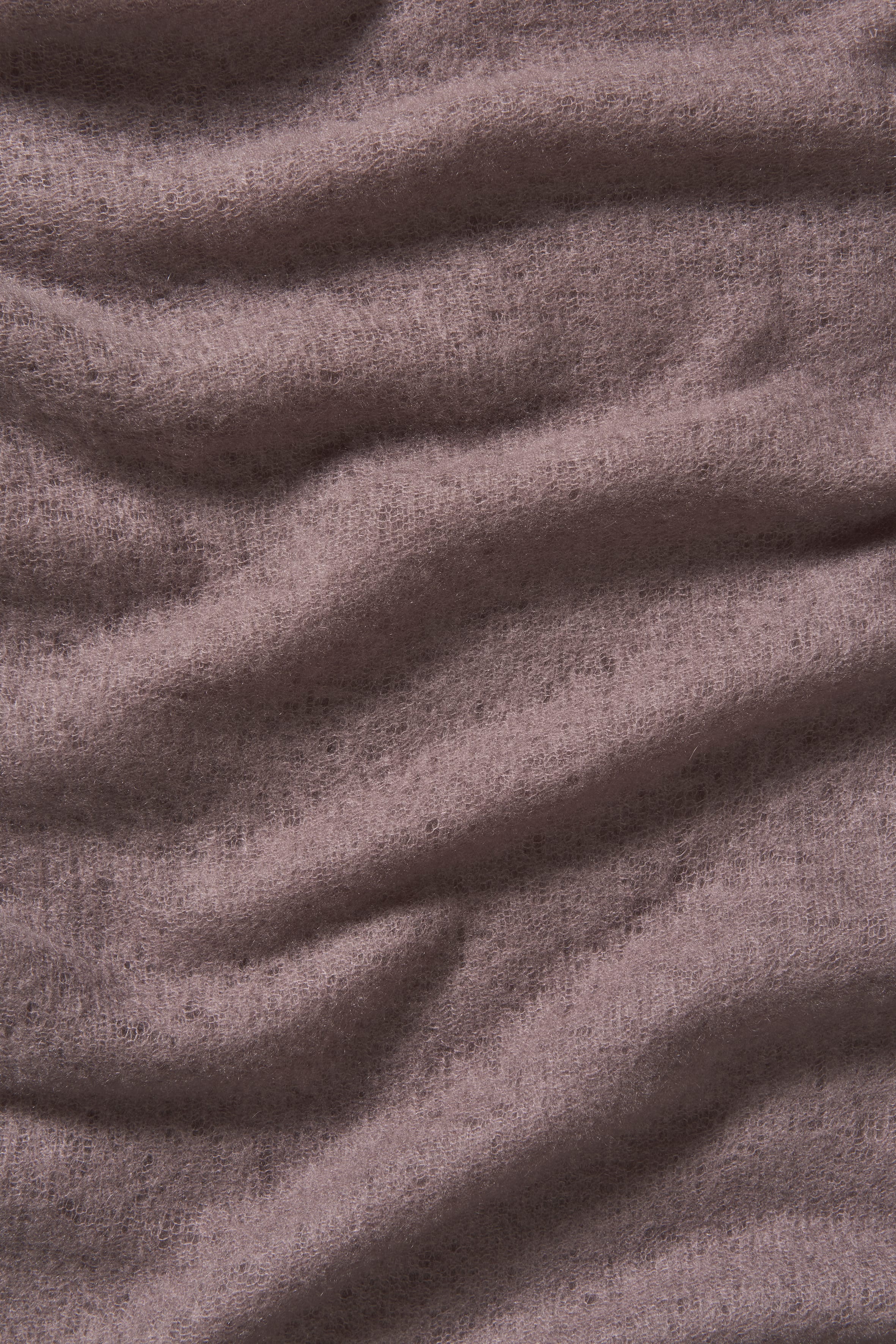 PUR SCHOEN Bekleidung Damen - Schal Stk. Schal Schal