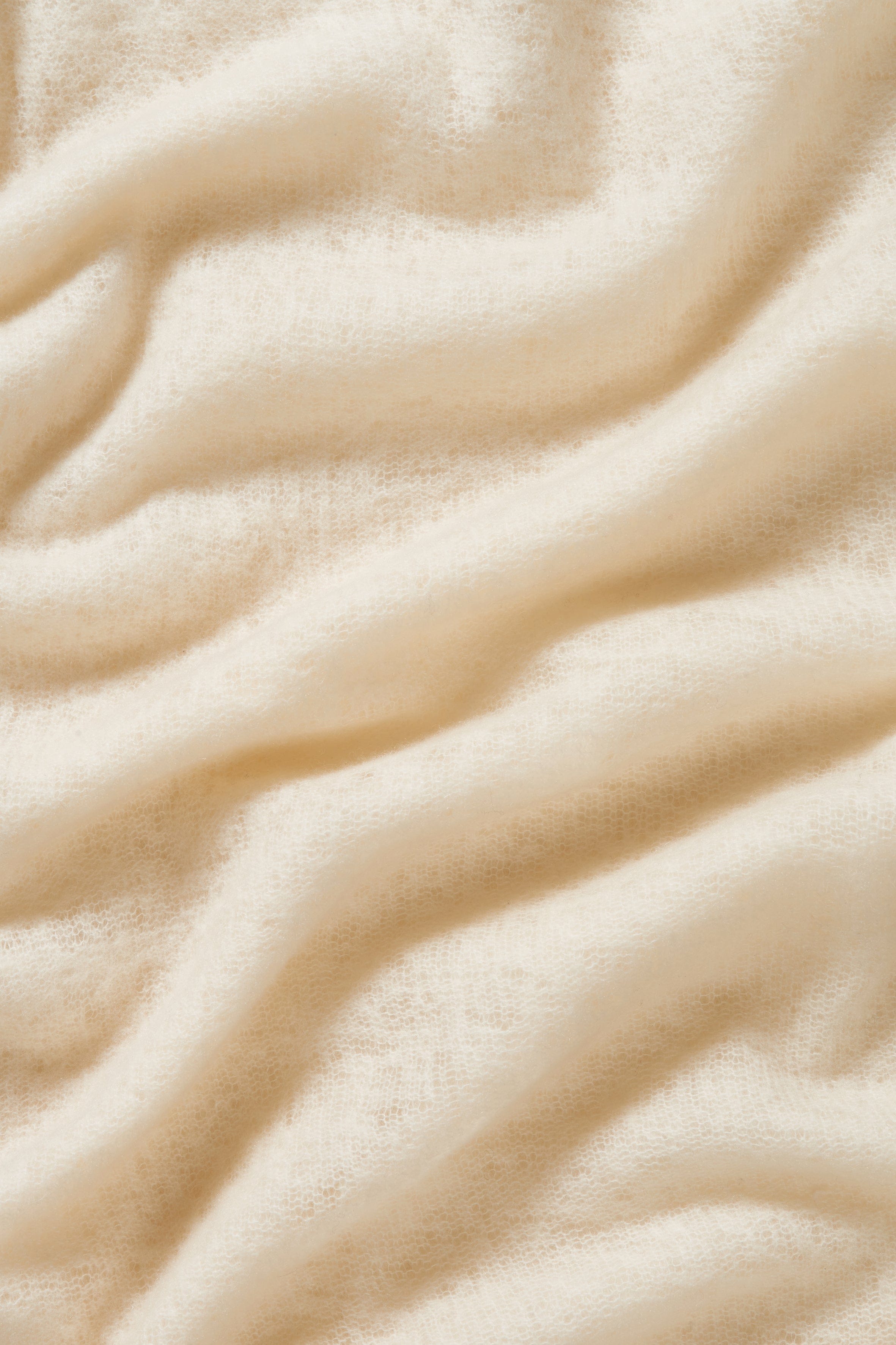 PUR SCHOEN Bekleidung Damen - Schal Stk. Schal Schal