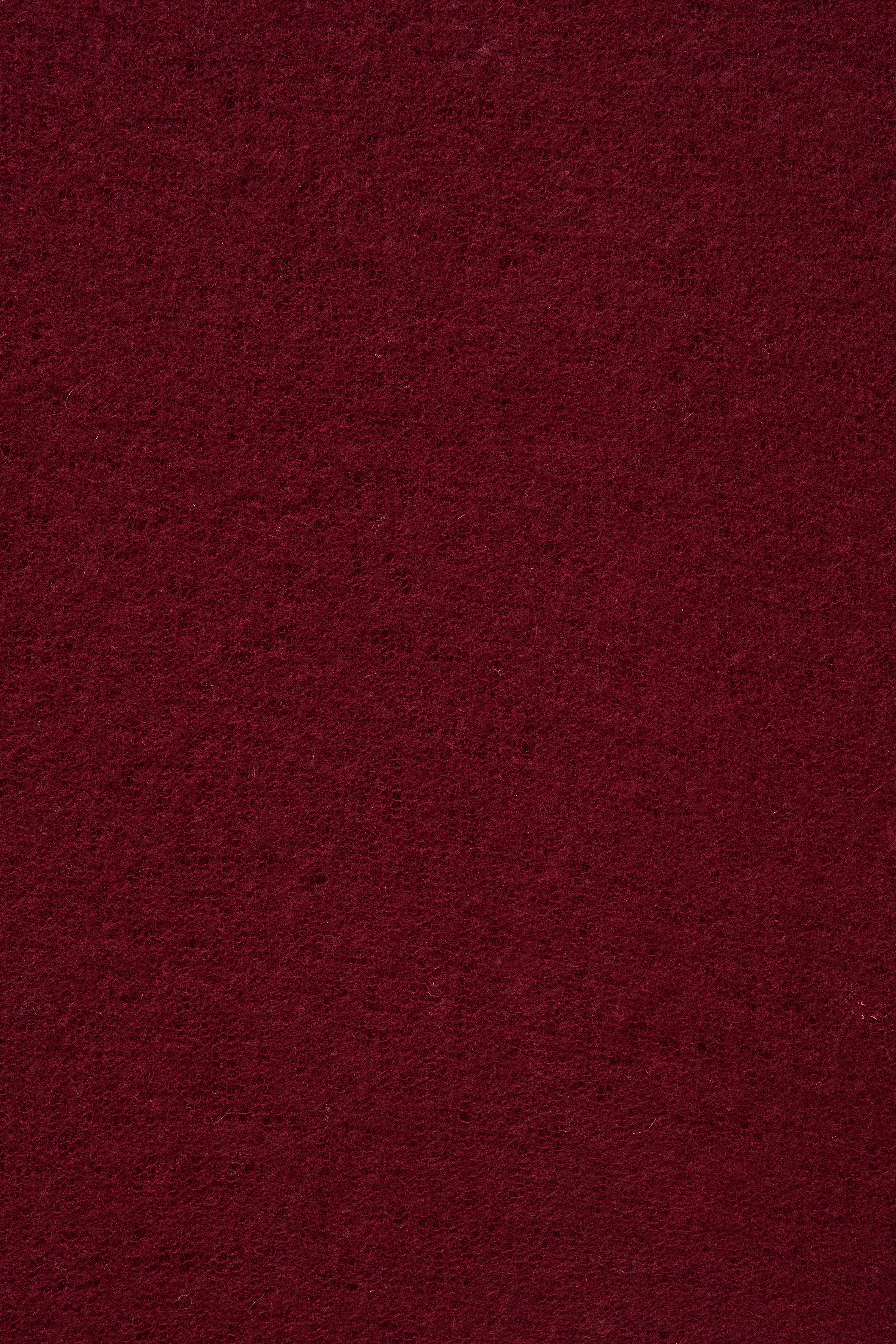 PUR SCHOEN Bekleidung Damen - Schal Stk. Schal Schal