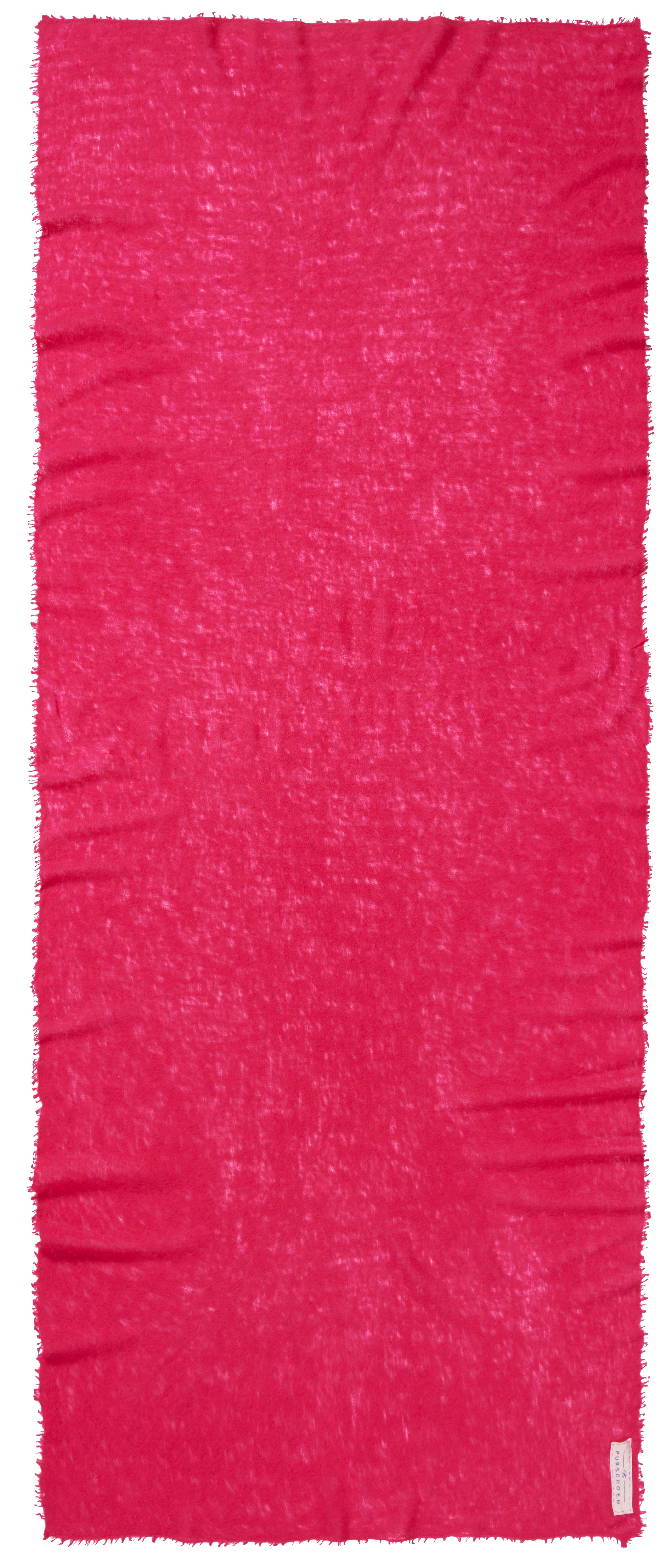 PUR SCHOEN Bekleidung Damen - Schal Stk. Schal Schal