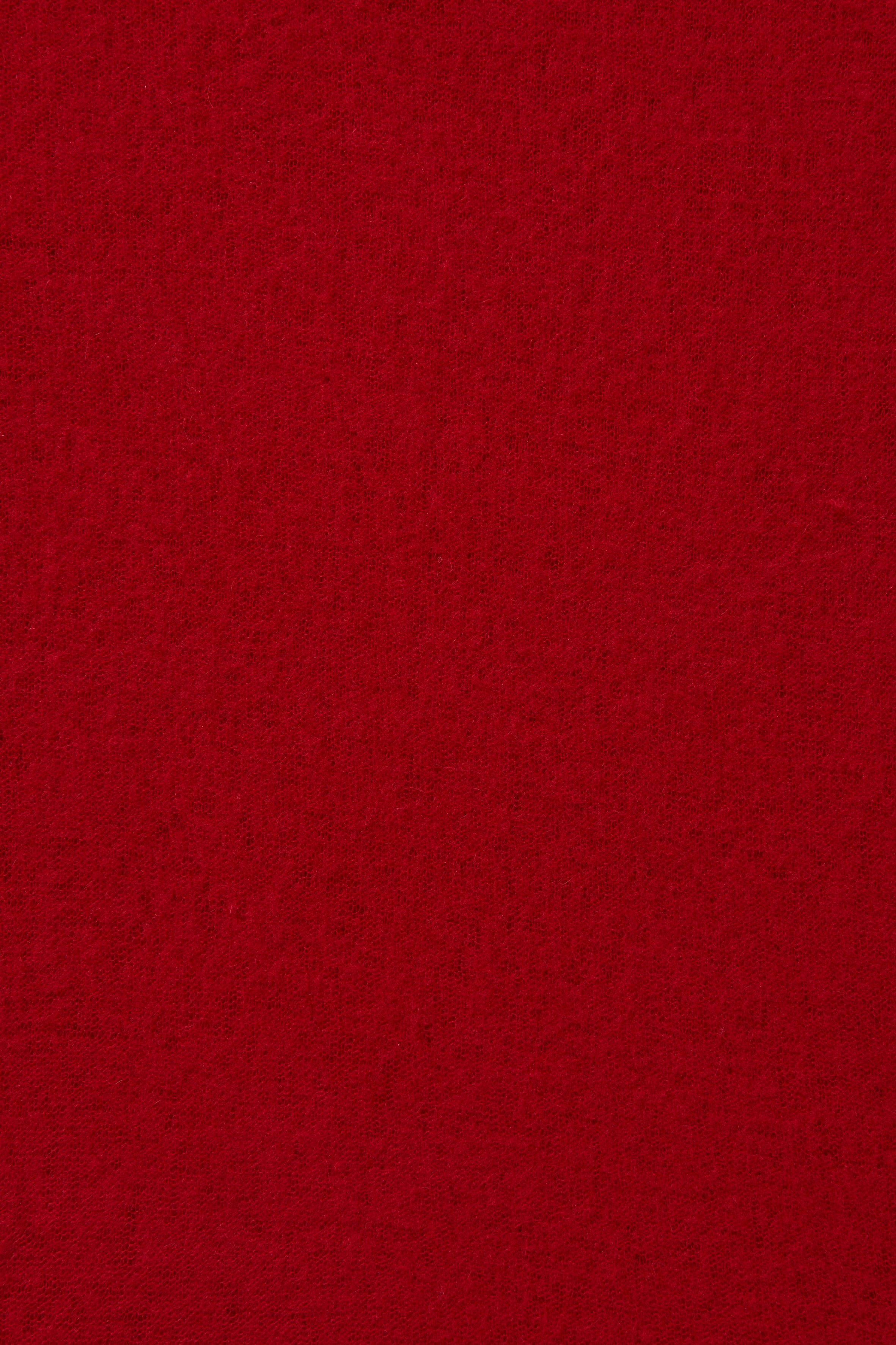 PUR SCHOEN Bekleidung Damen - Schal Stk. Schal Schal